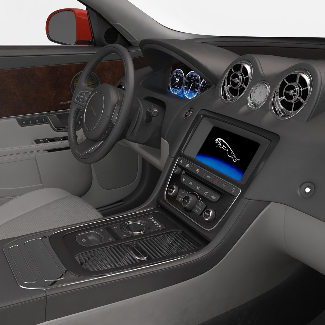 3d model xj 2014 https://p.turbosquid.com/ts-thumb/nH/qVw9Fs/8S5Ve7Tt/jaguarxj2014_37/jpg/1400039794/1920x1080/fit_q87/d7d00917227993675cc35b72b105009be1ac8e79/jaguarxj2014_37.jpg