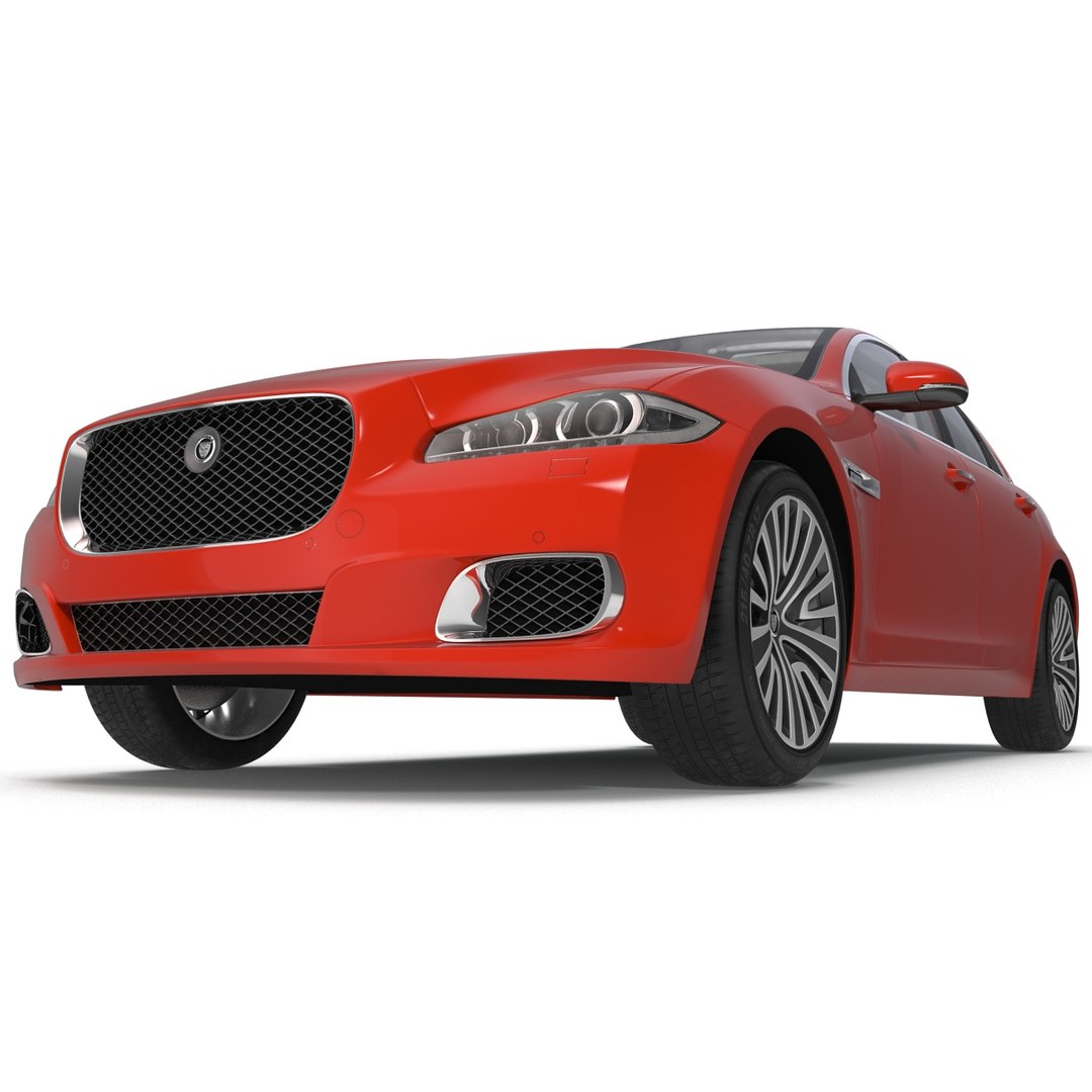 3d model xj 2014 https://p.turbosquid.com/ts-thumb/nH/qVw9Fs/9tdUB1OI/jaguarxj2014_22/jpg/1400039658/1920x1080/fit_q87/e12aa05c41a785806be6a64b10064efb3a368b5f/jaguarxj2014_22.jpg