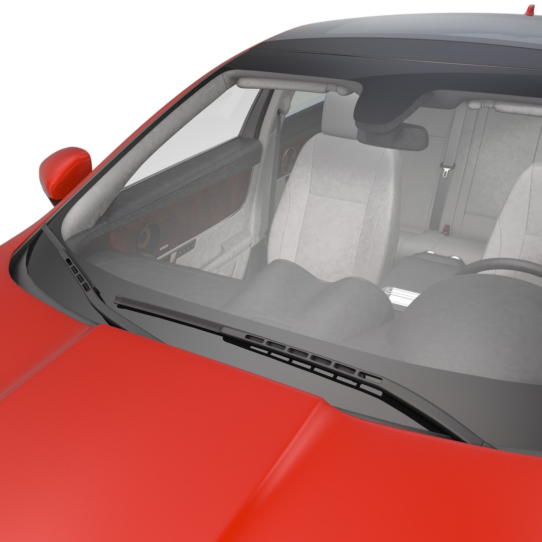 3d model xj 2014 https://p.turbosquid.com/ts-thumb/nH/qVw9Fs/ArWQotQQ/jaguarxj2014_34/jpg/1400039767/1920x1080/fit_q87/b487ebd2e0f1eb89faaac8013cd64722269bb36b/jaguarxj2014_34.jpg