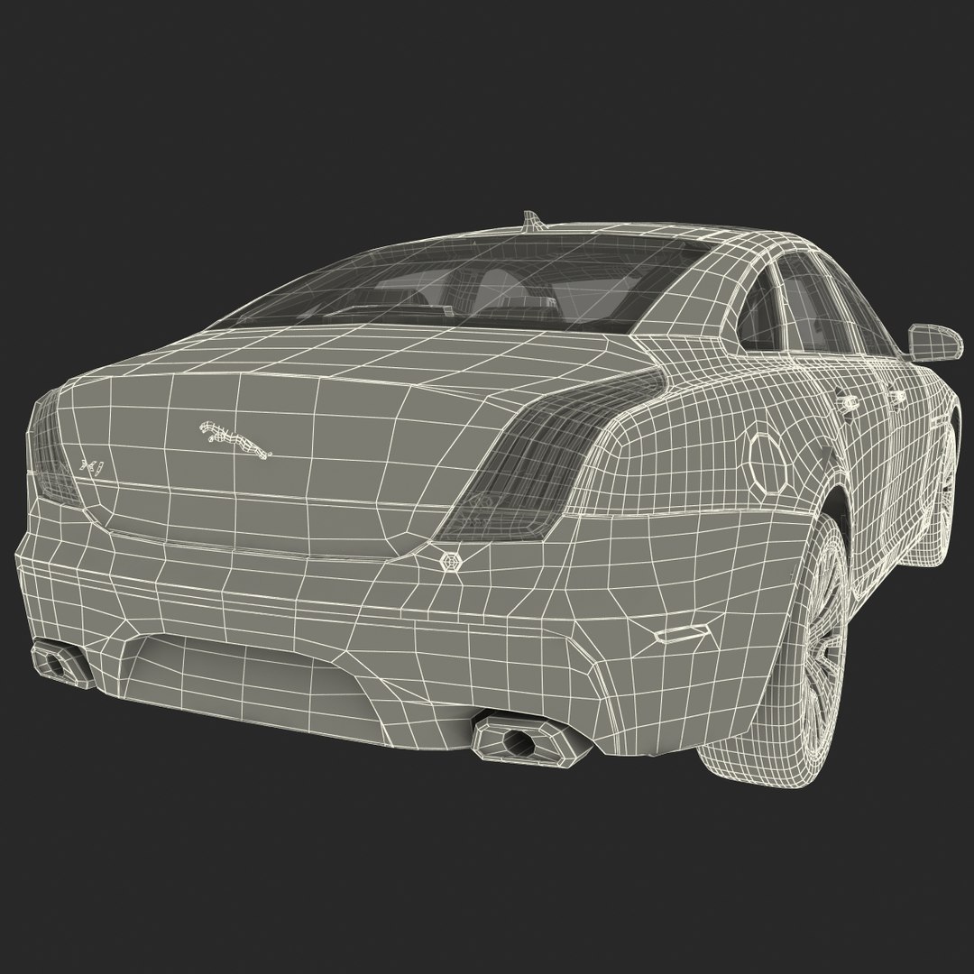 3d model xj 2014 https://p.turbosquid.com/ts-thumb/nH/qVw9Fs/Cn6fPwa3/jaguarxj2014_199/jpg/1400040822/1920x1080/fit_q87/10b38cf512ecb21b54b1722ec3ae1603aa62f5c7/jaguarxj2014_199.jpg