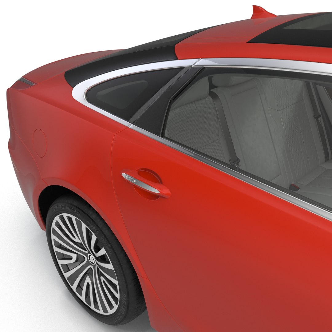 3d model xj 2014 https://p.turbosquid.com/ts-thumb/nH/qVw9Fs/EMN8VsFa/jaguarxj2014_31/jpg/1400039718/1920x1080/fit_q87/068a604654b57fc03a2c7d1b27901b97d9f99960/jaguarxj2014_31.jpg