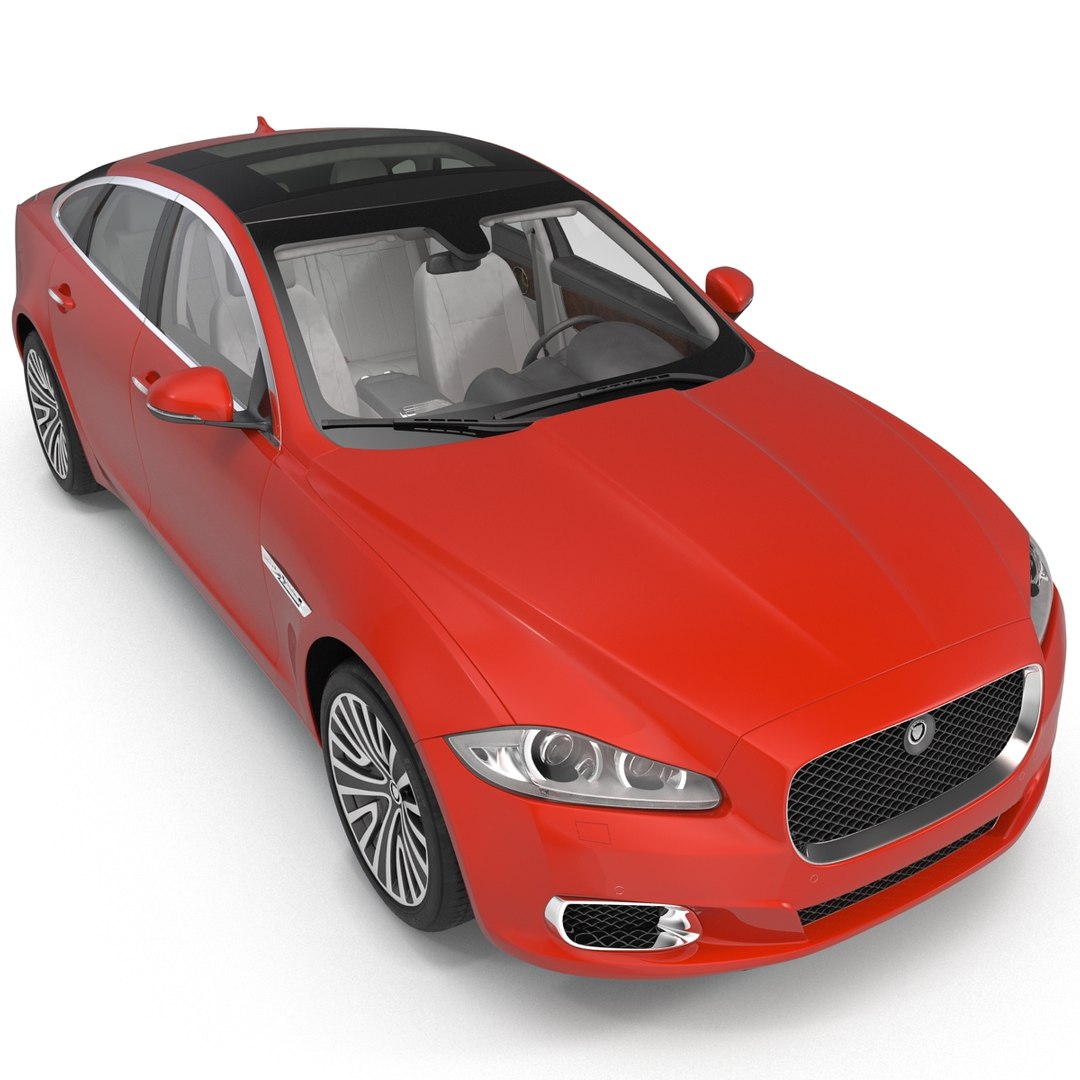 3d model xj 2014 https://p.turbosquid.com/ts-thumb/nH/qVw9Fs/FJKV4WtB/jaguarxj2014_18/jpg/1400039638/1920x1080/fit_q87/4289fdc764d854dbd3059ea74179c311c173e623/jaguarxj2014_18.jpg