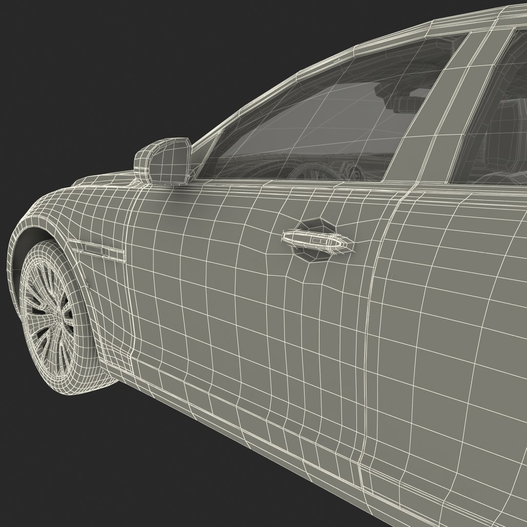 3d model xj 2014 https://p.turbosquid.com/ts-thumb/nH/qVw9Fs/FmloJwvp/jaguarxj2014_206/jpg/1400040839/1920x1080/fit_q87/7c351f409cc82618225e3817a53834a5ad90d74f/jaguarxj2014_206.jpg