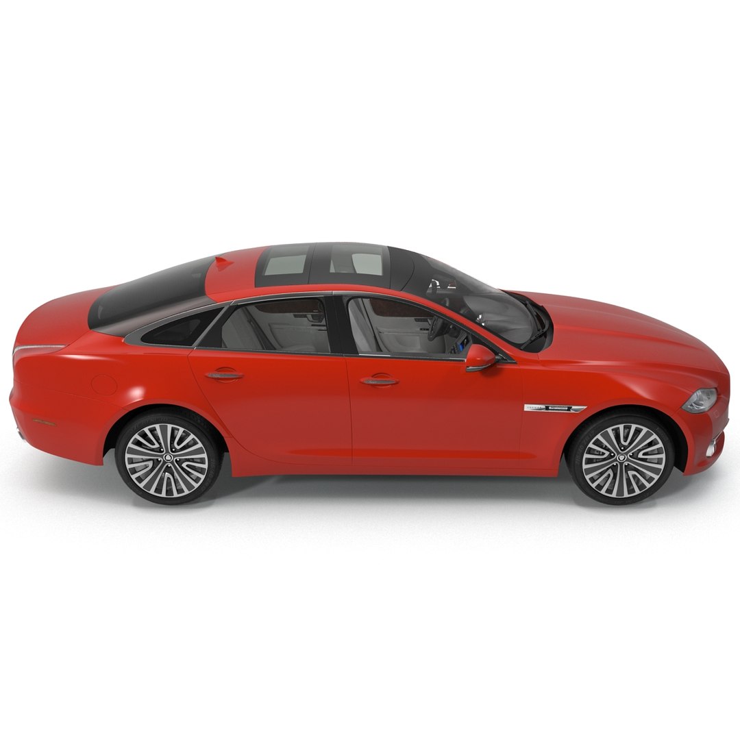 3d model xj 2014 https://p.turbosquid.com/ts-thumb/nH/qVw9Fs/HEKpRuFK/jaguarxj2014_12/jpg/1400039624/1920x1080/fit_q87/6802f13e3aa53af3bc8f2c138a566e1c43a74a5a/jaguarxj2014_12.jpg