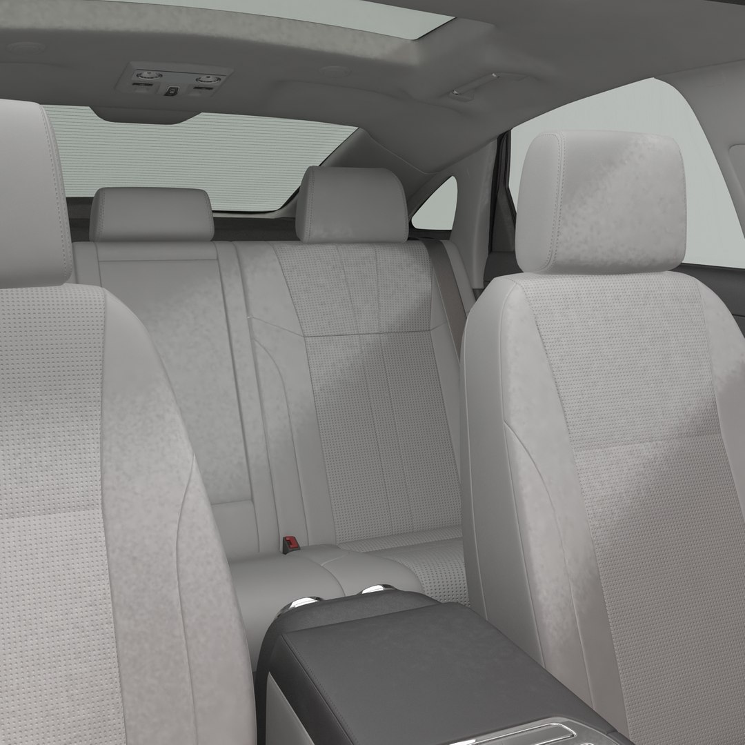3d model xj 2014 https://p.turbosquid.com/ts-thumb/nH/qVw9Fs/Hcgu43bc/jaguarxj2014_38/jpg/1400039801/1920x1080/fit_q87/dc71bfe85cafe8da1d87d835d7105c92de493817/jaguarxj2014_38.jpg
