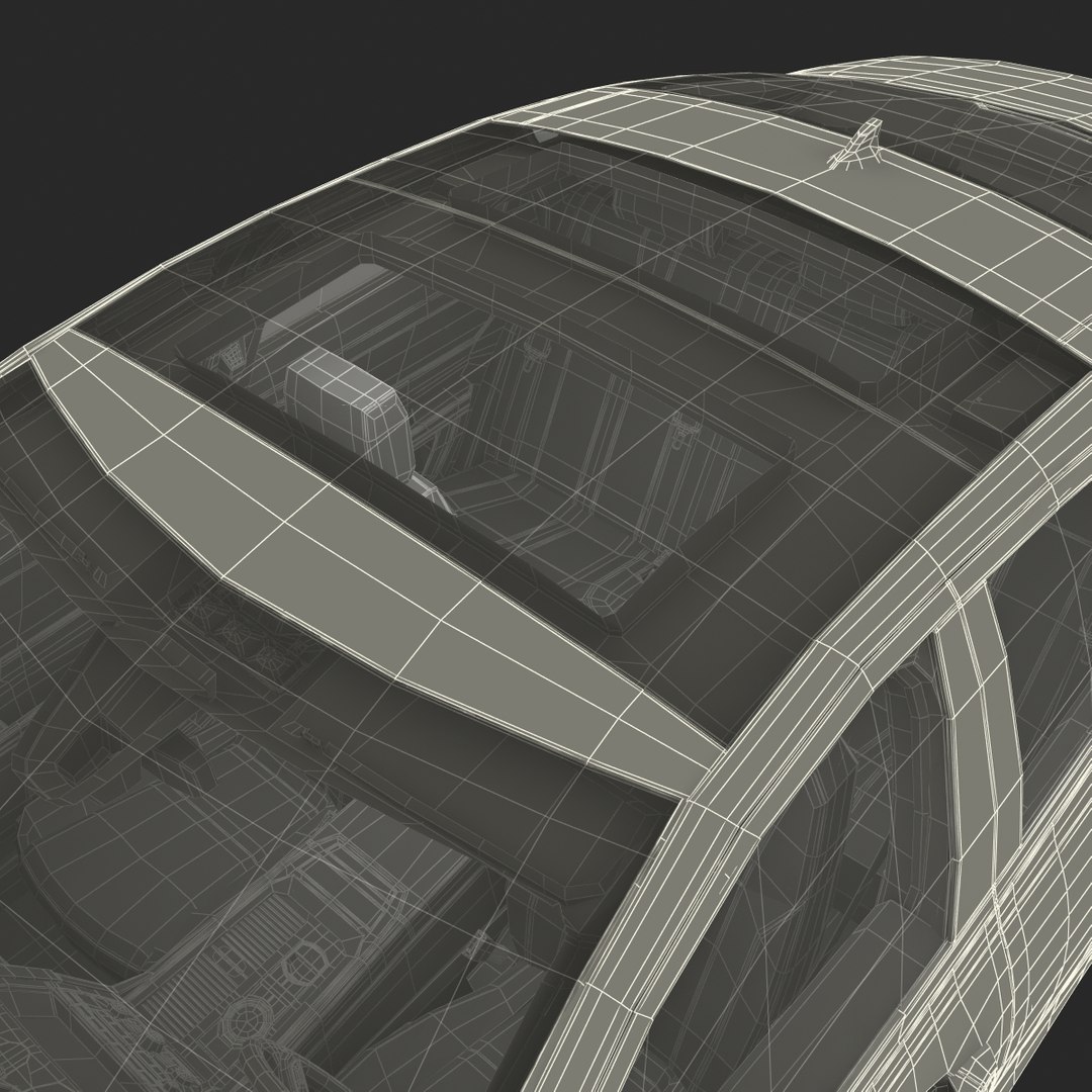 3d model xj 2014 https://p.turbosquid.com/ts-thumb/nH/qVw9Fs/IQPpSWRo/jaguarxj2014_209/jpg/1400040878/1920x1080/fit_q87/ce0b6c9d179bc2168bf403023242bd94094a8ab8/jaguarxj2014_209.jpg