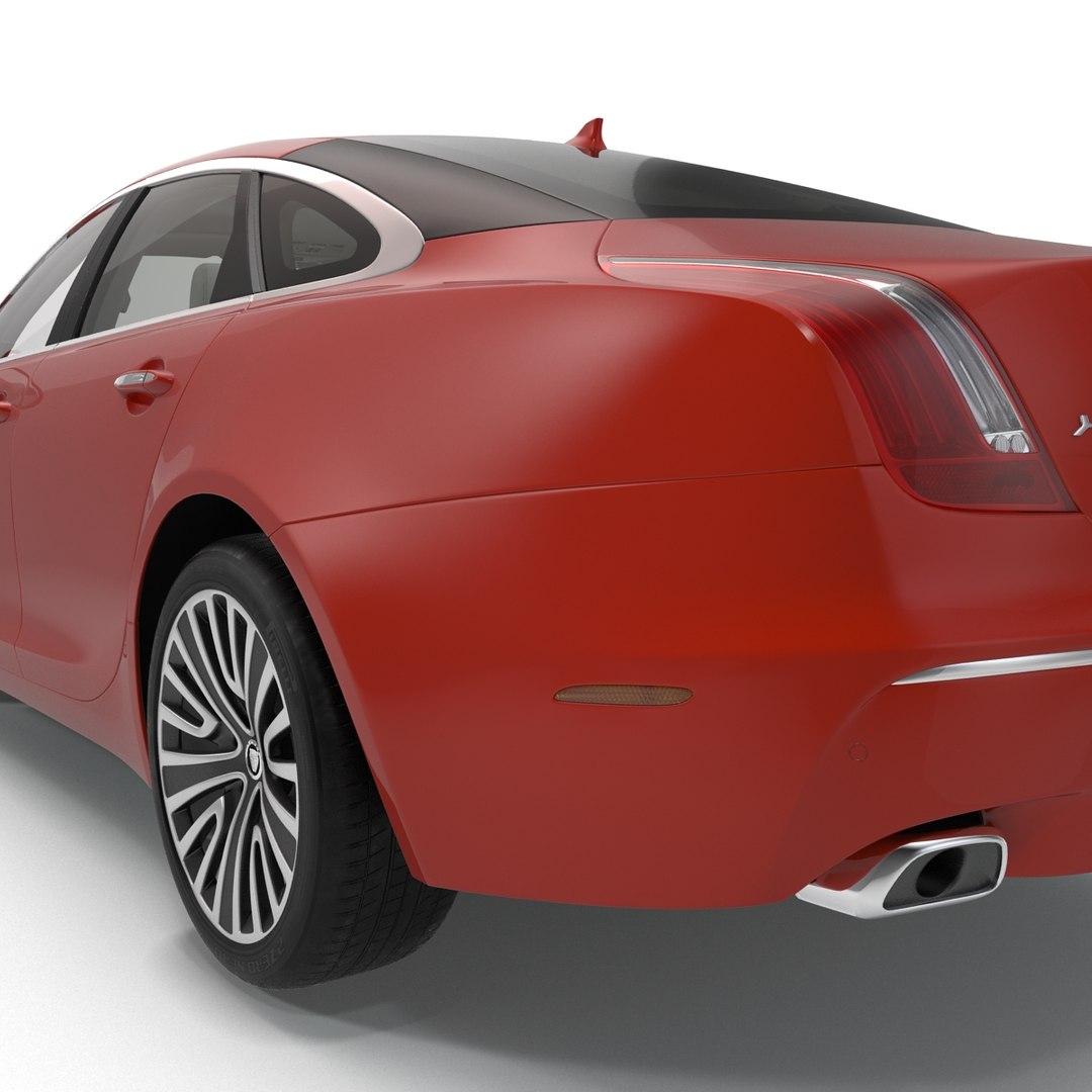 3d model xj 2014 https://p.turbosquid.com/ts-thumb/nH/qVw9Fs/IhGlWnrz/jaguarxj2014_28/jpg/1400039701/1920x1080/fit_q87/2eb6e26e7aa8b942da9d3ebb2dac359e1886ccad/jaguarxj2014_28.jpg