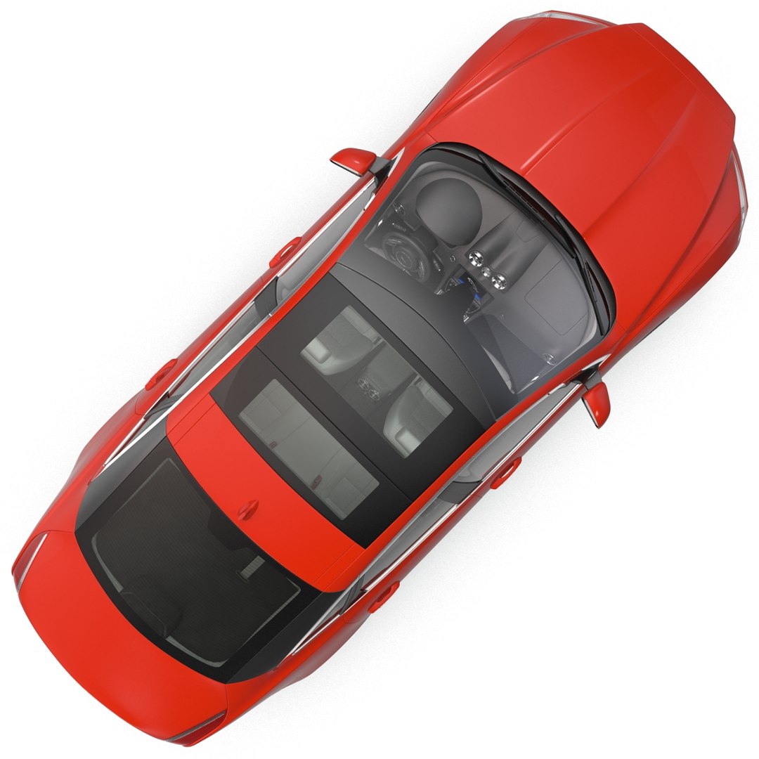 3d model xj 2014 https://p.turbosquid.com/ts-thumb/nH/qVw9Fs/JGOZbsmj/jaguarxj2014_14/jpg/1400039640/1920x1080/fit_q87/732a66e6bf6a16d5affdaa4357ee3a81f88b02fa/jaguarxj2014_14.jpg