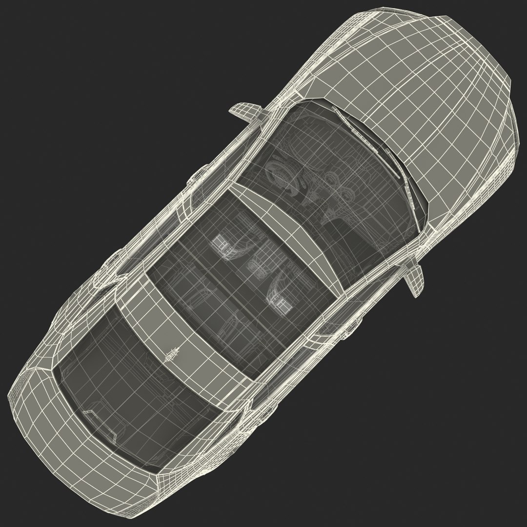 3d model xj 2014 https://p.turbosquid.com/ts-thumb/nH/qVw9Fs/Jepl7Pzz/jaguarxj2014_193/jpg/1400040770/1920x1080/fit_q87/f07c0805df587b3cbfaeefe80c076388da0f4cbf/jaguarxj2014_193.jpg
