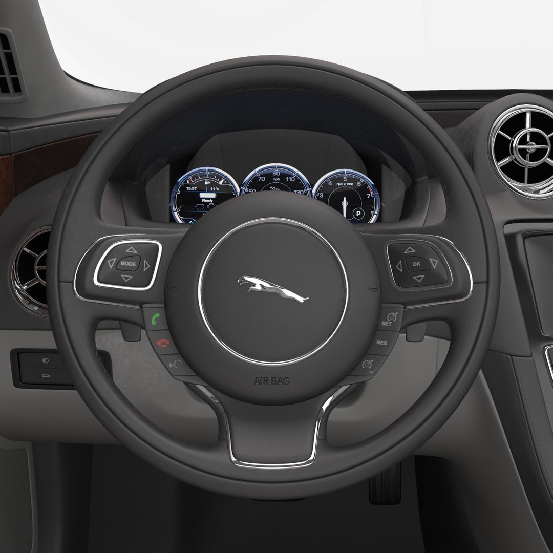 3d model xj 2014 https://p.turbosquid.com/ts-thumb/nH/qVw9Fs/JueKY5Eq/jaguarxj2014_43/jpg/1400039834/1920x1080/fit_q87/9f0189ec6f209127f482a006d5e3fb7c8aff067d/jaguarxj2014_43.jpg