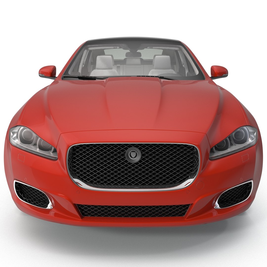 3d model xj 2014 https://p.turbosquid.com/ts-thumb/nH/qVw9Fs/KfMbcQ7w/jaguarxj2014_13/jpg/1400039639/1920x1080/fit_q87/be95773174bda6df3d47e56c2151c6d7654445bf/jaguarxj2014_13.jpg