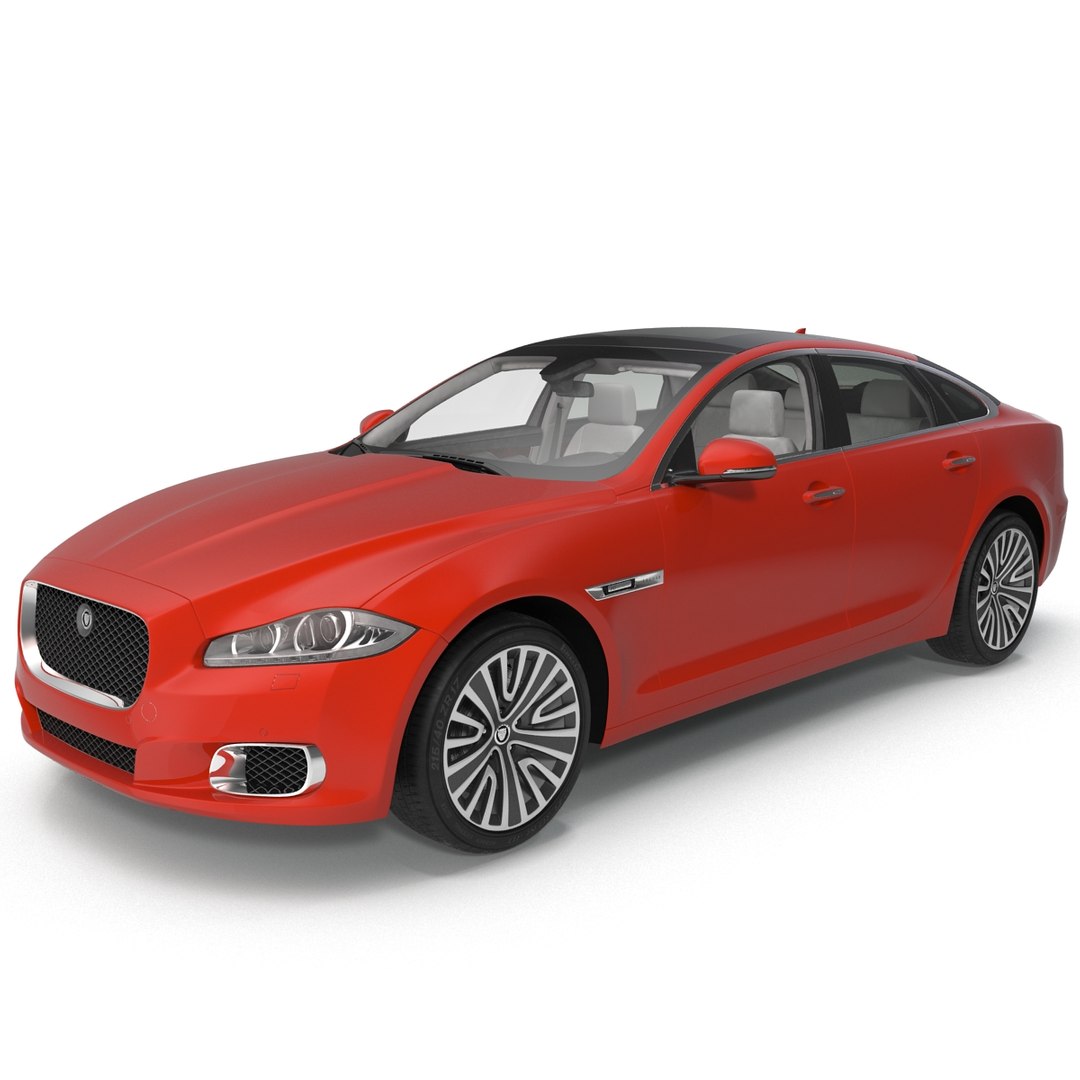 3d model xj 2014 https://p.turbosquid.com/ts-thumb/nH/qVw9Fs/LFaDXvNo/jaguarxj2014_16/jpg/1400039633/1920x1080/fit_q87/3618c0f1a06a2030f293461e840c780638d99422/jaguarxj2014_16.jpg