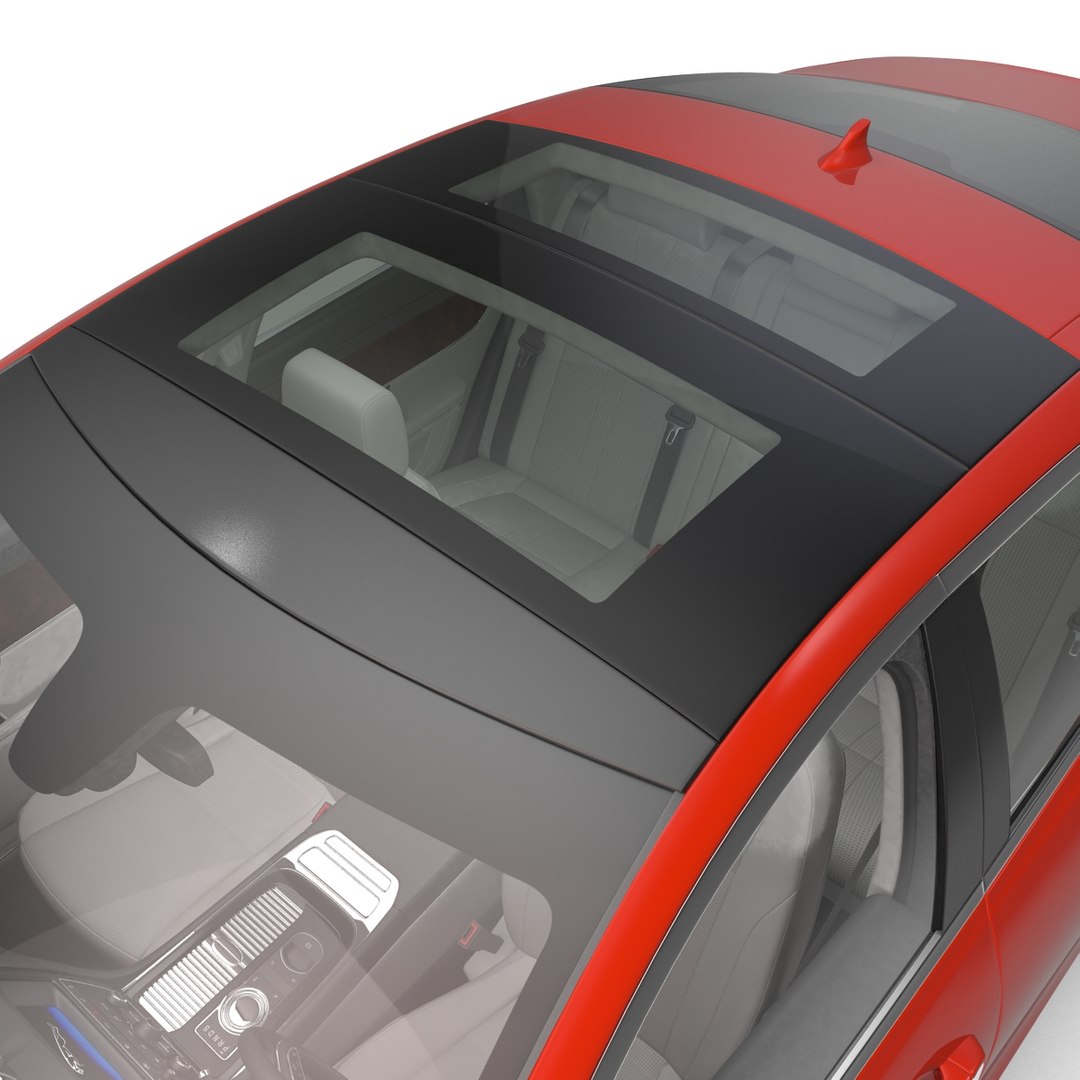 3d model xj 2014 https://p.turbosquid.com/ts-thumb/nH/qVw9Fs/LrnH1HCy/jaguarxj2014_30/jpg/1400039740/1920x1080/fit_q87/67b7718dbfb355b851a6cc07e31515bcd6889b6f/jaguarxj2014_30.jpg