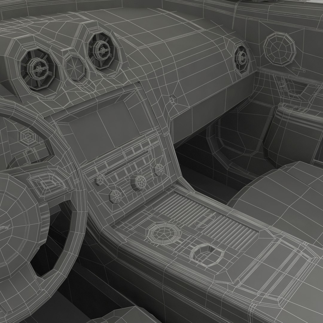 3d model xj 2014 https://p.turbosquid.com/ts-thumb/nH/qVw9Fs/NvICzite/jaguarxj2014_215/jpg/1400040918/1920x1080/fit_q87/6ee3a3bf086f690042152bcb10631fd9757e6265/jaguarxj2014_215.jpg