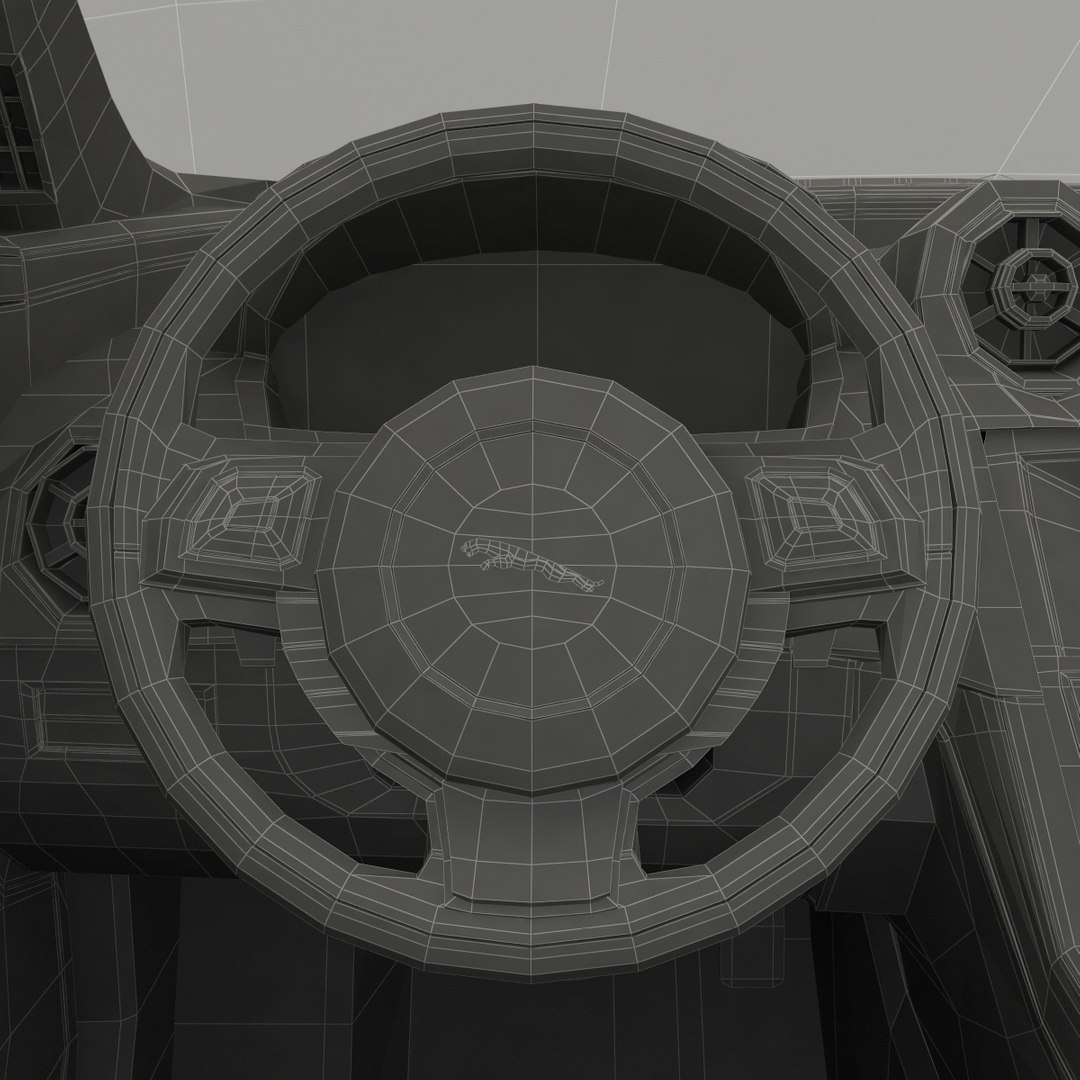 3d model xj 2014 https://p.turbosquid.com/ts-thumb/nH/qVw9Fs/O3LIdDFU/jaguarxj2014_222/jpg/1400040981/1920x1080/fit_q87/9f127eb9b4f4ae1d9923930e82654f446f977b6b/jaguarxj2014_222.jpg