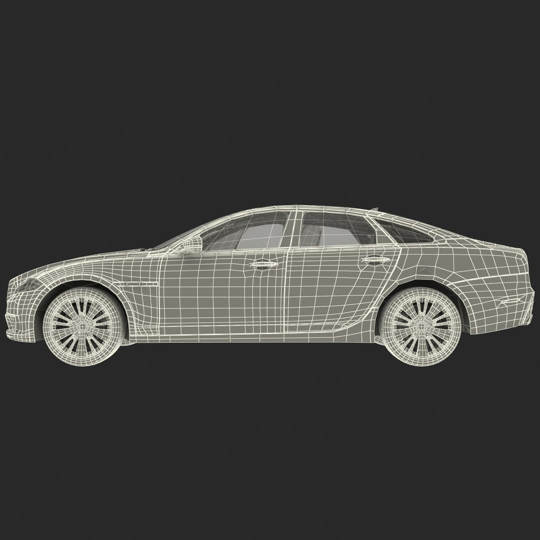 3d model xj 2014 https://p.turbosquid.com/ts-thumb/nH/qVw9Fs/OtkW0Y4T/jaguarxj2014_189/jpg/1400040754/1920x1080/fit_q87/f1afc30858f380493f13d08a7b73f4fed77c9d72/jaguarxj2014_189.jpg
