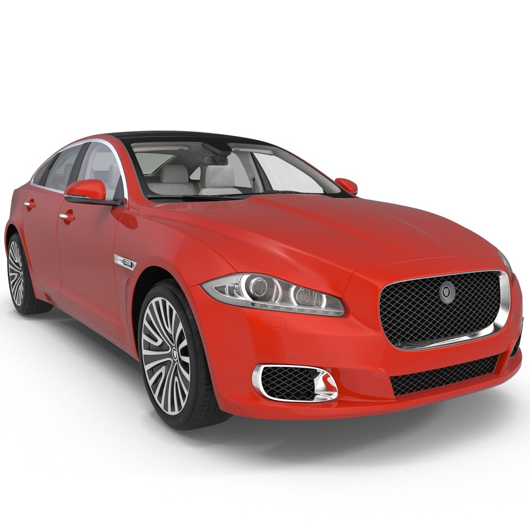 3d model xj 2014 https://p.turbosquid.com/ts-thumb/nH/qVw9Fs/Pl1e9elN/jaguarxj2014_17/jpg/1400039635/1920x1080/fit_q87/8d5d401eaad482dc3ba72437f21152e2a520e5fc/jaguarxj2014_17.jpg