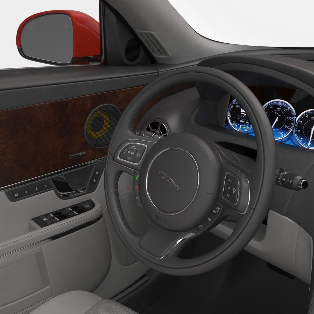 3d model xj 2014 https://p.turbosquid.com/ts-thumb/nH/qVw9Fs/Qsjhd5A3/jaguarxj2014_42/jpg/1400039831/1920x1080/fit_q87/c25563970ca0a06f698003759e1f42622f659f3b/jaguarxj2014_42.jpg