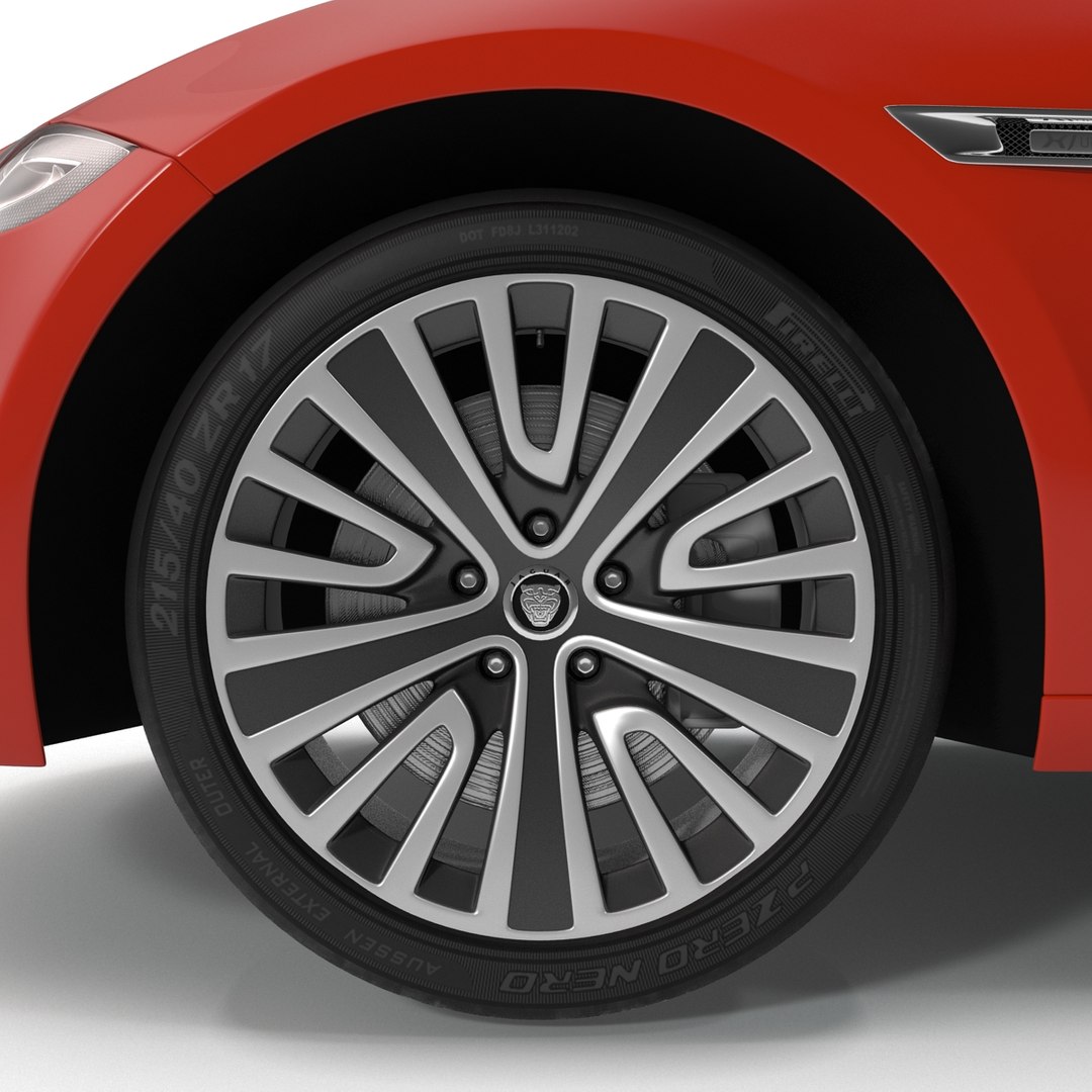 3d model xj 2014 https://p.turbosquid.com/ts-thumb/nH/qVw9Fs/RfMuuh8S/jaguarxj2014_32/jpg/1400039722/1920x1080/fit_q87/7b1601243d4db597d2054246010a1b7d7a56fa01/jaguarxj2014_32.jpg