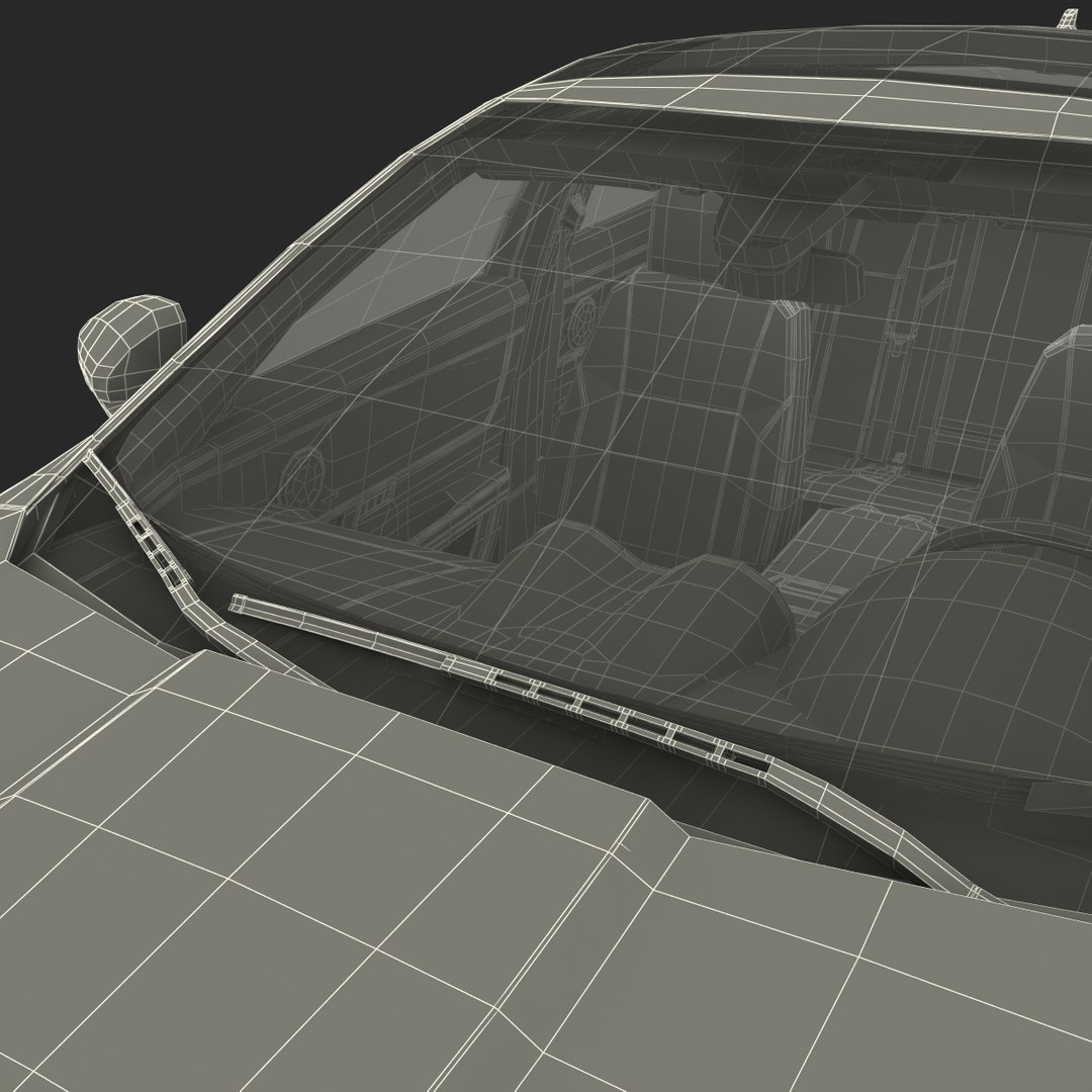 3d model xj 2014 https://p.turbosquid.com/ts-thumb/nH/qVw9Fs/S3a2W5zV/jaguarxj2014_213/jpg/1400040905/1920x1080/fit_q87/f523f00fcfd2ed3e5c627e4be7a869f4140a007a/jaguarxj2014_213.jpg