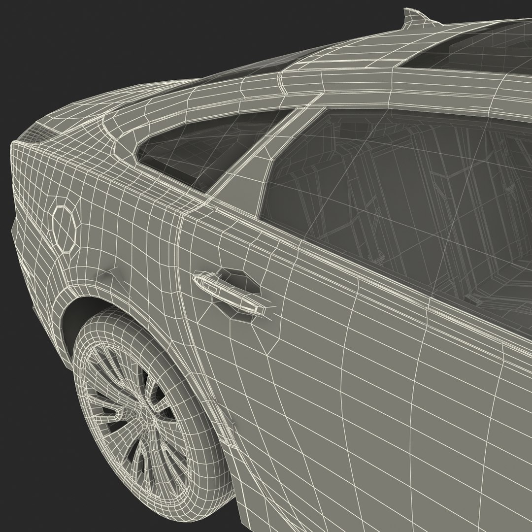 3d model xj 2014 https://p.turbosquid.com/ts-thumb/nH/qVw9Fs/SPTZ7ByE/jaguarxj2014_210/jpg/1400040892/1920x1080/fit_q87/a1562e7d487ef62b3e9b3ef30ec9d31069eebb6d/jaguarxj2014_210.jpg