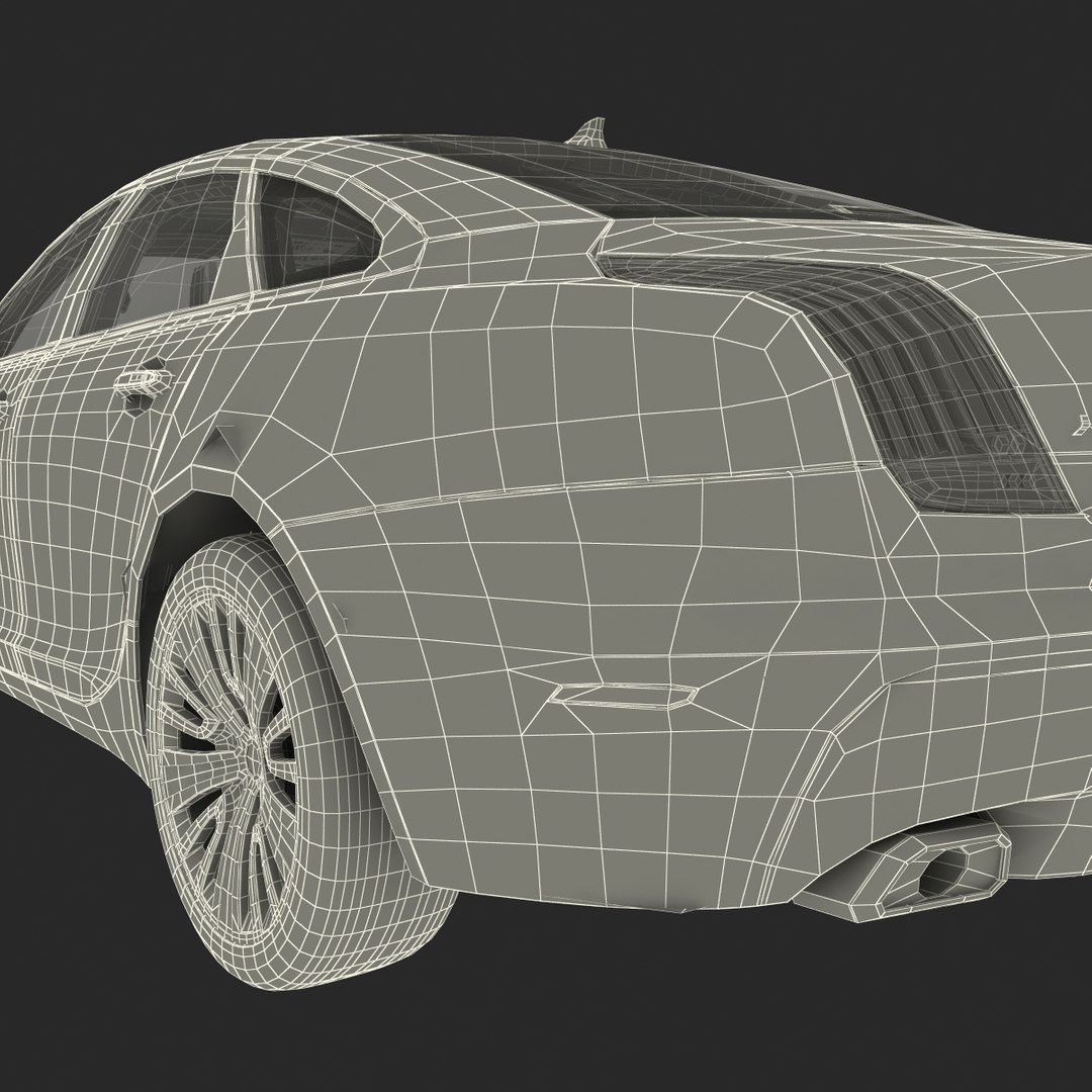 3d model xj 2014 https://p.turbosquid.com/ts-thumb/nH/qVw9Fs/T9vc7Xw6/jaguarxj2014_207/jpg/1400040842/1920x1080/fit_q87/f400d9676bfd2426251eba299e6c4e729b78db6c/jaguarxj2014_207.jpg
