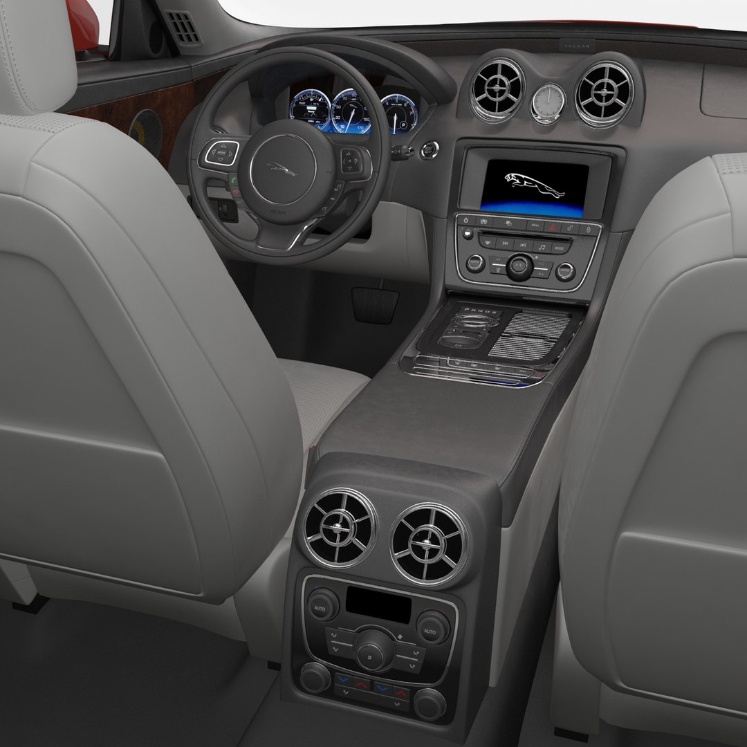 3d model xj 2014 https://p.turbosquid.com/ts-thumb/nH/qVw9Fs/TFRtMBeH/jaguarxj2014_35/jpg/1400039771/1920x1080/fit_q87/b7b1738fec3d4e2b9b95b6275a35dd0c6e72e830/jaguarxj2014_35.jpg