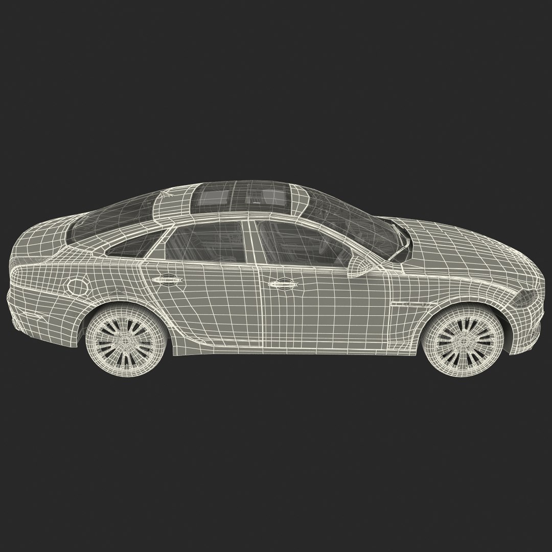 3d model xj 2014 https://p.turbosquid.com/ts-thumb/nH/qVw9Fs/TjnOe7gL/jaguarxj2014_191/jpg/1400040765/1920x1080/fit_q87/c5e5385214be6fec435f0c12071b6ff022acc9bb/jaguarxj2014_191.jpg