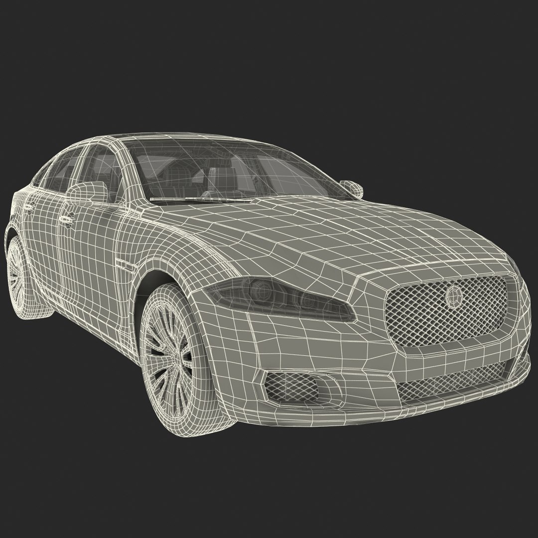3d model xj 2014 https://p.turbosquid.com/ts-thumb/nH/qVw9Fs/WKRu8hpm/jaguarxj2014_196/jpg/1400040816/1920x1080/fit_q87/38709cec843fa54dd405515d4d8dbbebb859750a/jaguarxj2014_196.jpg