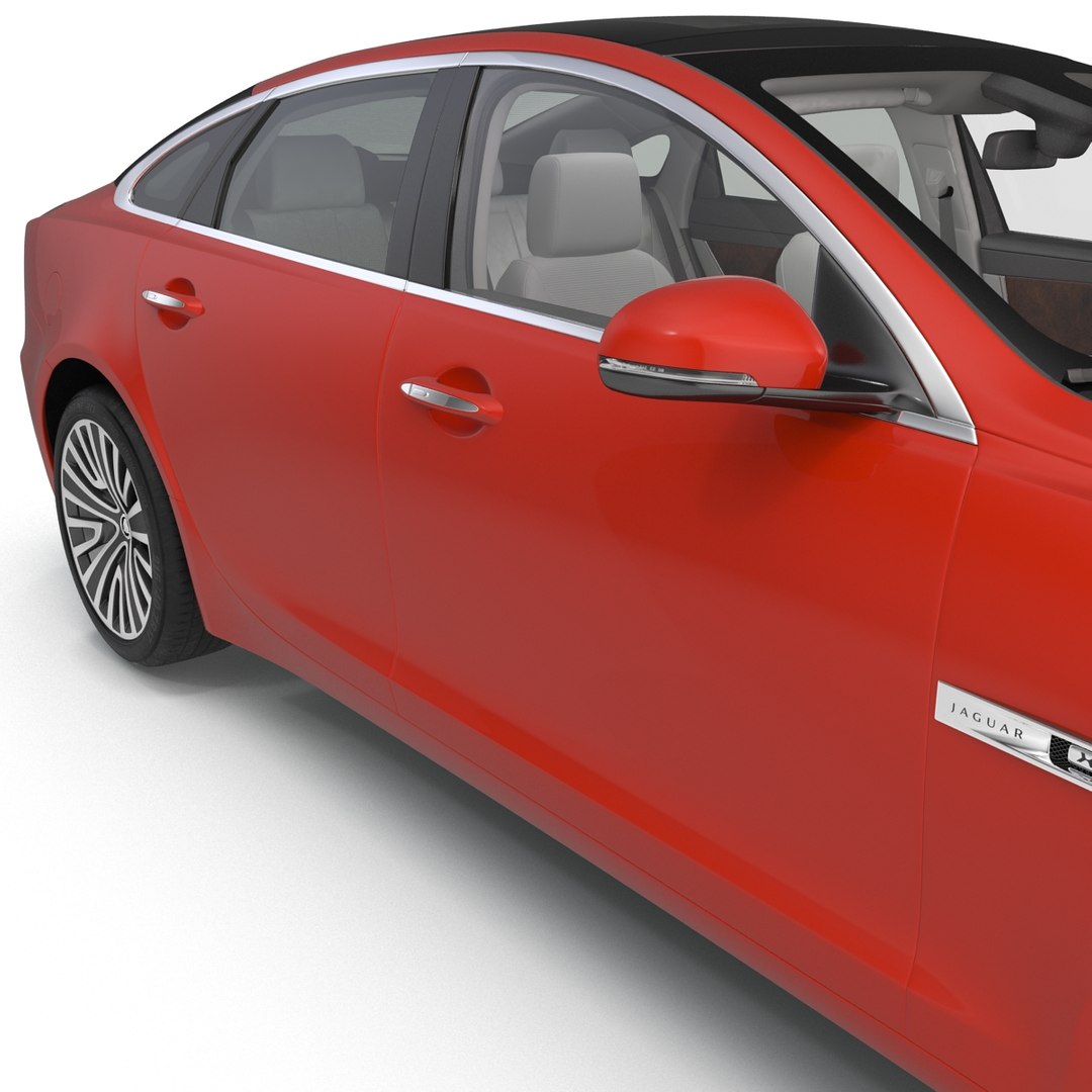 3d model xj 2014 https://p.turbosquid.com/ts-thumb/nH/qVw9Fs/Y0M9oIEC/jaguarxj2014_26/jpg/1400039708/1920x1080/fit_q87/765a48321471d470d35e12abf8b54a016df5775f/jaguarxj2014_26.jpg