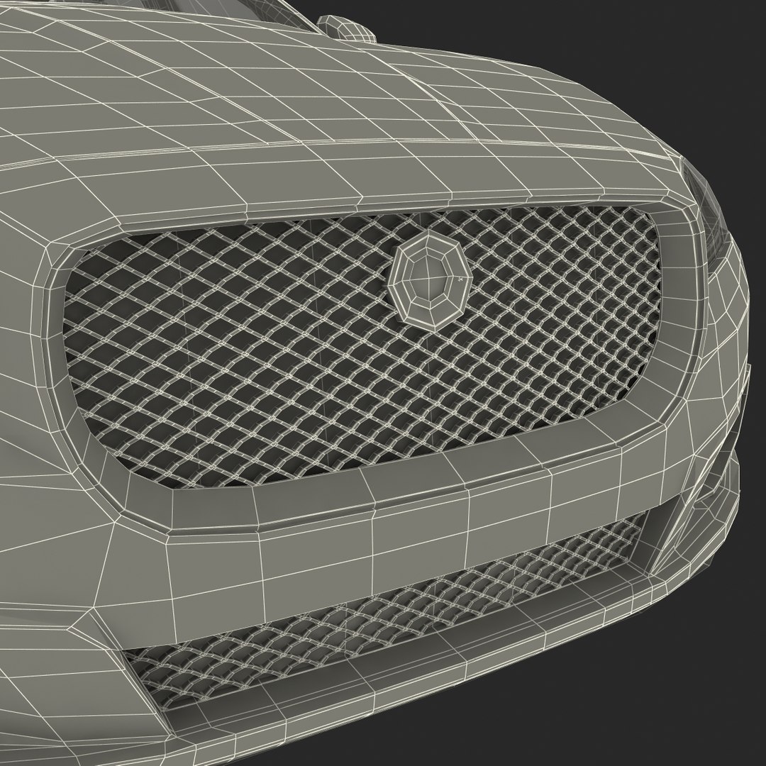3d model xj 2014 https://p.turbosquid.com/ts-thumb/nH/qVw9Fs/YycLWqJq/jaguarxj2014_204/jpg/1400040829/1920x1080/fit_q87/eefa6f2242153e4606faa87ad5cb5764b4d3eb39/jaguarxj2014_204.jpg
