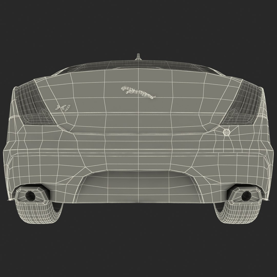 3d model xj 2014 https://p.turbosquid.com/ts-thumb/nH/qVw9Fs/Za8dTHbk/jaguarxj2014_190/jpg/1400040789/1920x1080/fit_q87/a7c1e03c56b1468ce64f82c9b25336cd5bc28dbd/jaguarxj2014_190.jpg