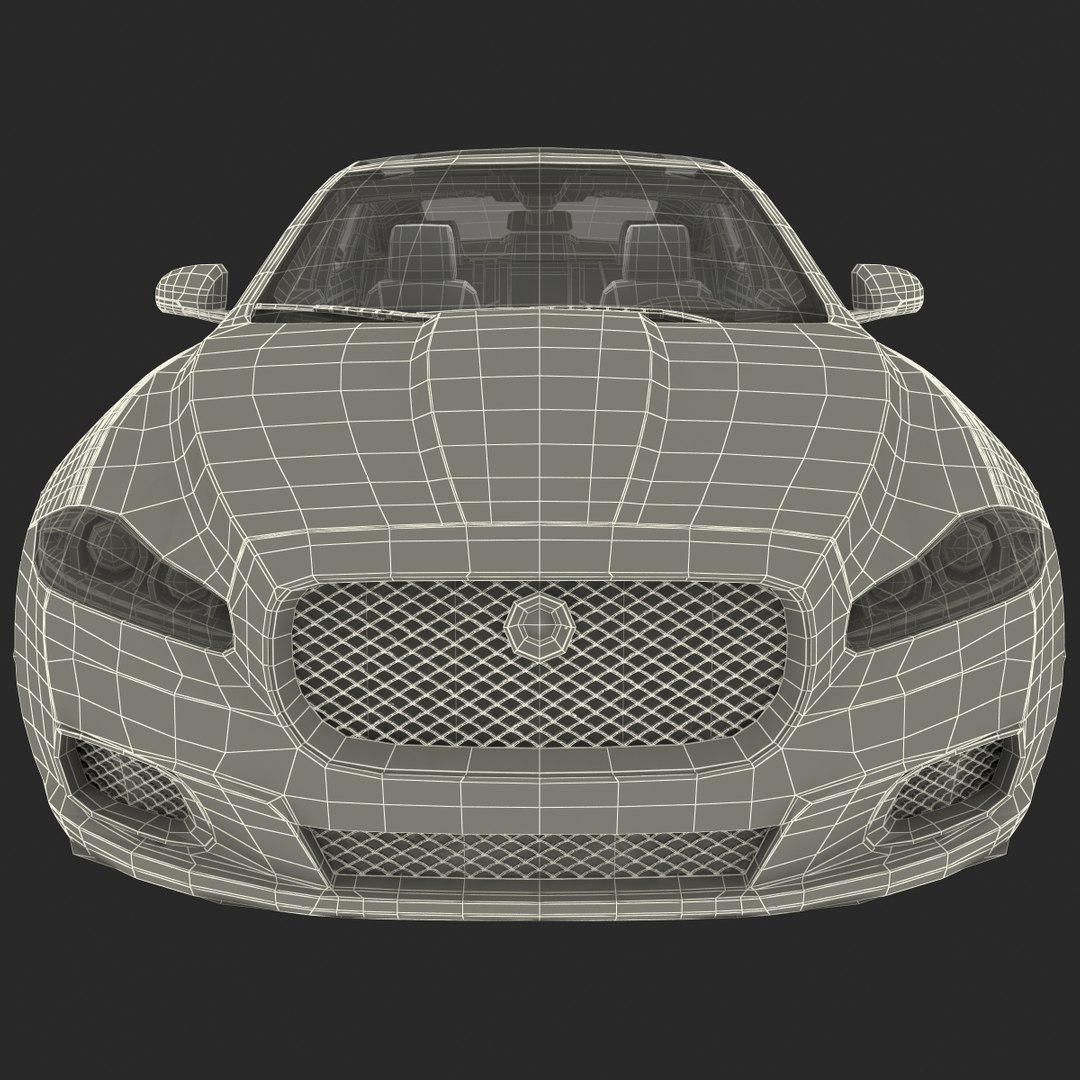 3d model xj 2014 https://p.turbosquid.com/ts-thumb/nH/qVw9Fs/ZqjX1nvs/jaguarxj2014_192/jpg/1400040768/1920x1080/fit_q87/9ec7ef04b68a5a538cb8207721bfaa4f8b0106b3/jaguarxj2014_192.jpg
