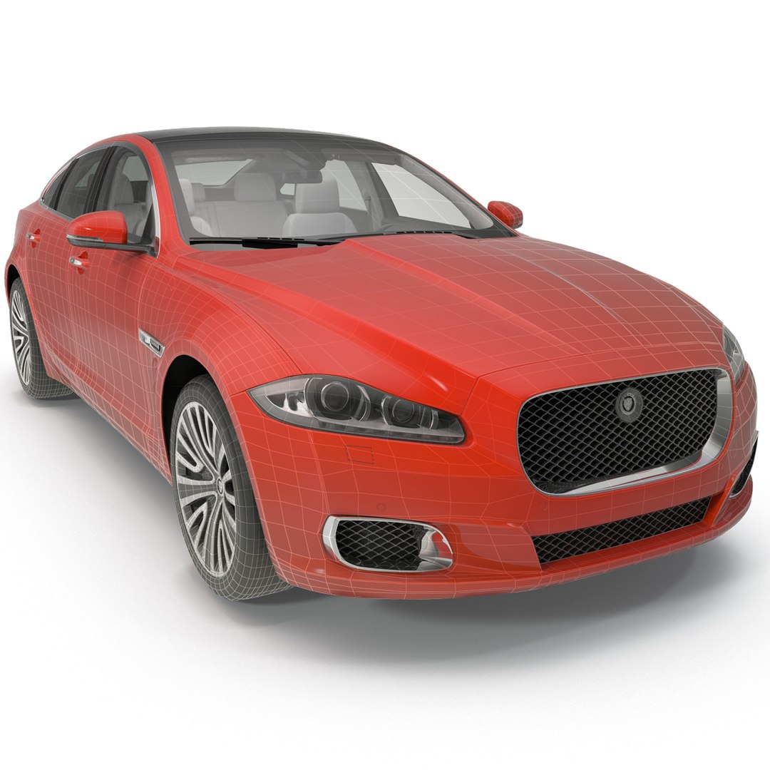 3d model xj 2014 https://p.turbosquid.com/ts-thumb/nH/qVw9Fs/ZuV4S7UQ/jaguarxj2014_8/jpg/1400039566/1920x1080/fit_q87/83baba8a4b8702cfb0c41e40b80ea230aaecee60/jaguarxj2014_8.jpg
