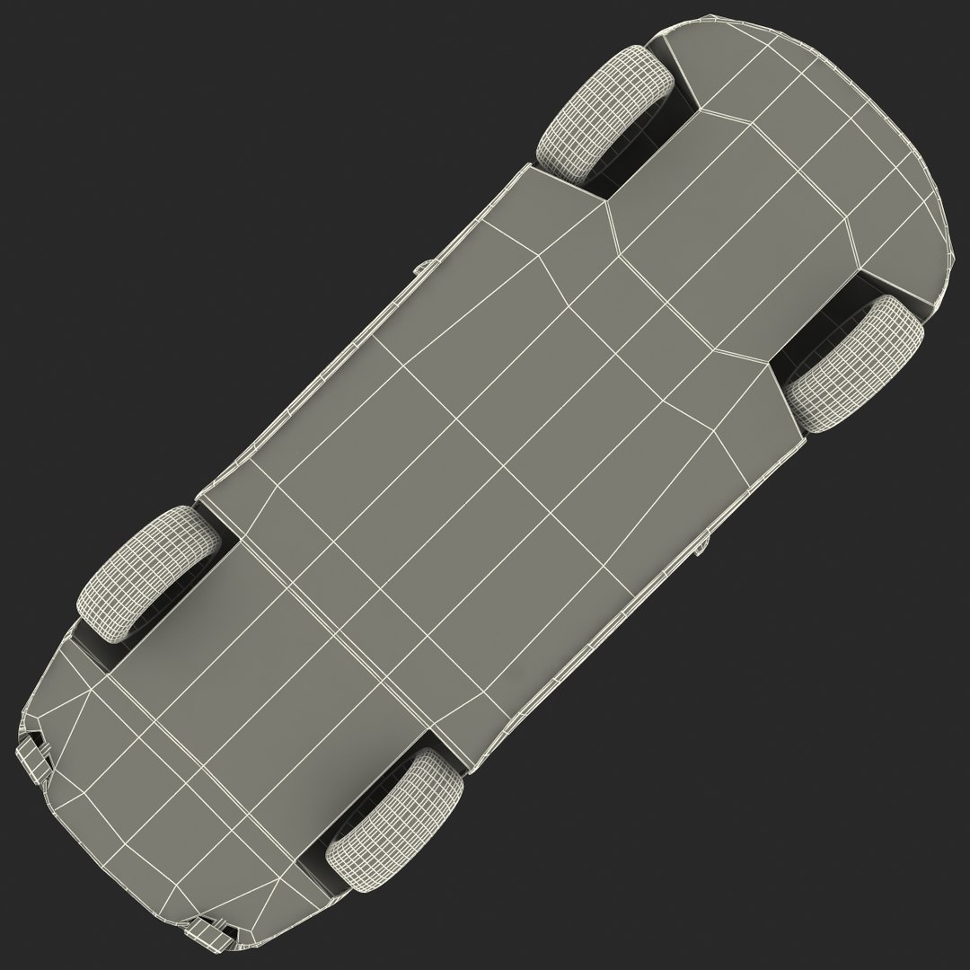3d model xj 2014 https://p.turbosquid.com/ts-thumb/nH/qVw9Fs/a4JcWkNp/jaguarxj2014_194/jpg/1400040772/1920x1080/fit_q87/740f3e6c81c9feb3cee4aa513256646ee3ded0f8/jaguarxj2014_194.jpg