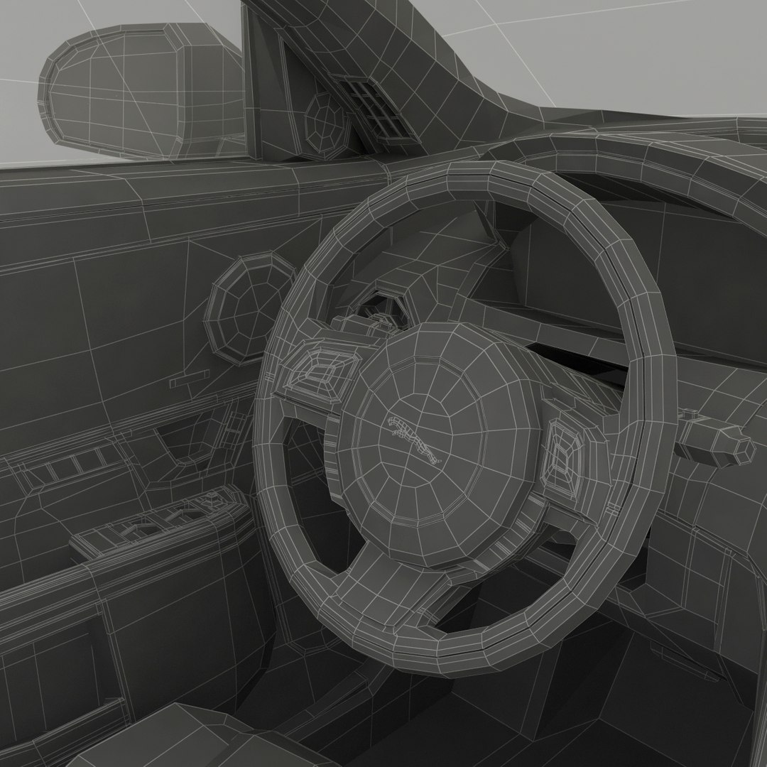 3d model xj 2014 https://p.turbosquid.com/ts-thumb/nH/qVw9Fs/baArSL6k/jaguarxj2014_221/jpg/1400040965/1920x1080/fit_q87/c7a23e328c582bb5b22ed546ab6b77926b1569b8/jaguarxj2014_221.jpg