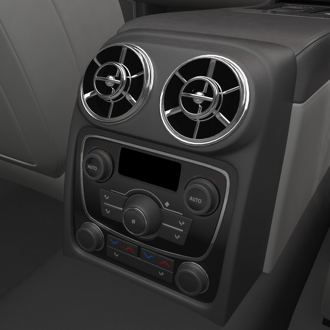 3d model xj 2014 https://p.turbosquid.com/ts-thumb/nH/qVw9Fs/bj9cevLj/jaguarxj2014_39/jpg/1400039783/1920x1080/fit_q87/b6f2e9eaae6172c978ce38fc64549e505e43173f/jaguarxj2014_39.jpg