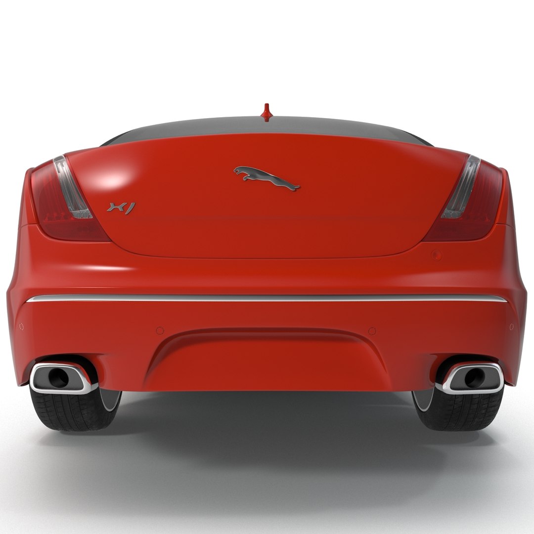 3d model xj 2014 https://p.turbosquid.com/ts-thumb/nH/qVw9Fs/cUnb4t5z/jaguarxj2014_11/jpg/1400039622/1920x1080/fit_q87/a0828d0bca2c9f5e969383c52a1e1477d0cb540a/jaguarxj2014_11.jpg