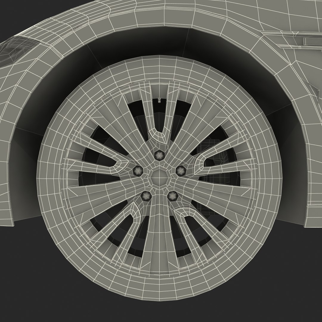 3d model xj 2014 https://p.turbosquid.com/ts-thumb/nH/qVw9Fs/cl2NFJ5n/jaguarxj2014_211/jpg/1400040868/1920x1080/fit_q87/1181b645386ec4ce9b8b1f5b5073c7bba82e2365/jaguarxj2014_211.jpg