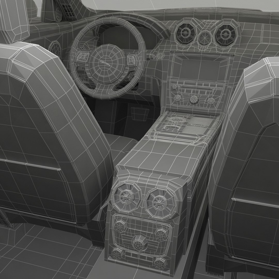 3d model xj 2014 https://p.turbosquid.com/ts-thumb/nH/qVw9Fs/eBW7urcW/jaguarxj2014_214/jpg/1400040882/1920x1080/fit_q87/d0dc09596fa76e82ea8ca1b8c224445d684cdd95/jaguarxj2014_214.jpg