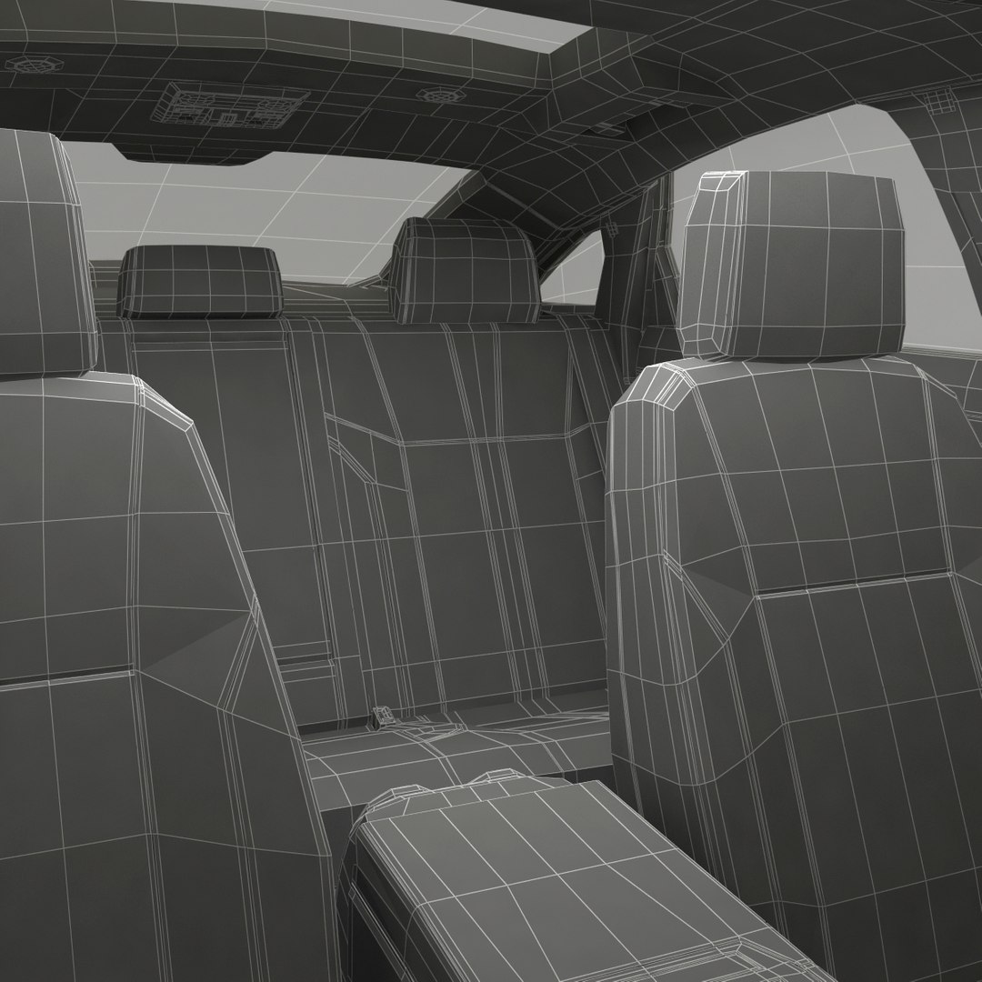 3d model xj 2014 https://p.turbosquid.com/ts-thumb/nH/qVw9Fs/emDJ6KVX/jaguarxj2014_217/jpg/1400040935/1920x1080/fit_q87/1fe93bd94ade0bf075e8f5bac863aef9543971a5/jaguarxj2014_217.jpg