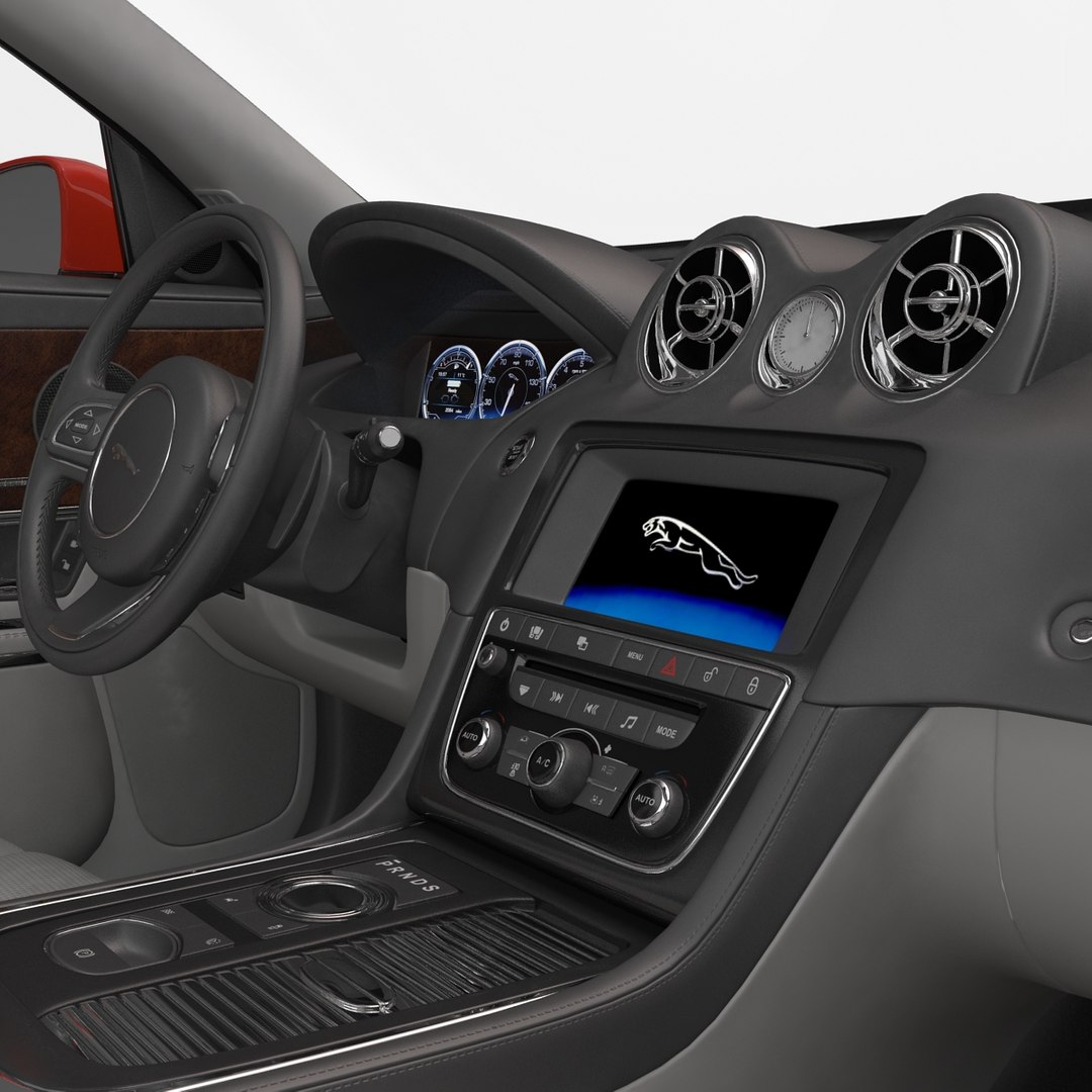 3d model xj 2014 https://p.turbosquid.com/ts-thumb/nH/qVw9Fs/ibVDUvxS/jaguarxj2014_40/jpg/1400039812/1920x1080/fit_q87/688f8fe830205b1f8dc2cab86edae0766cecbce9/jaguarxj2014_40.jpg
