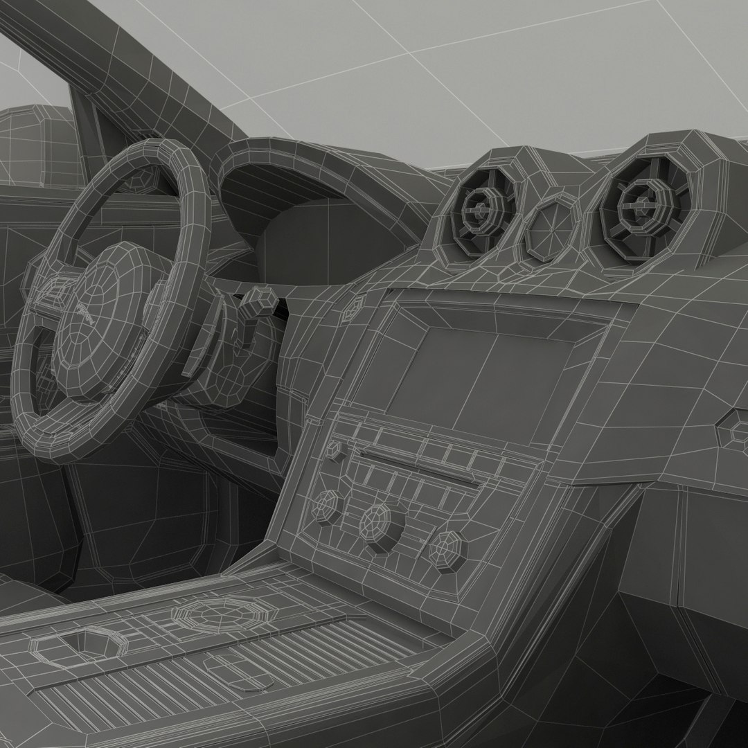 3d model xj 2014 https://p.turbosquid.com/ts-thumb/nH/qVw9Fs/ilnm9oPk/jaguarxj2014_219/jpg/1400040945/1920x1080/fit_q87/82c7cdf34b638da101a260ccc46aa5975b27fb25/jaguarxj2014_219.jpg