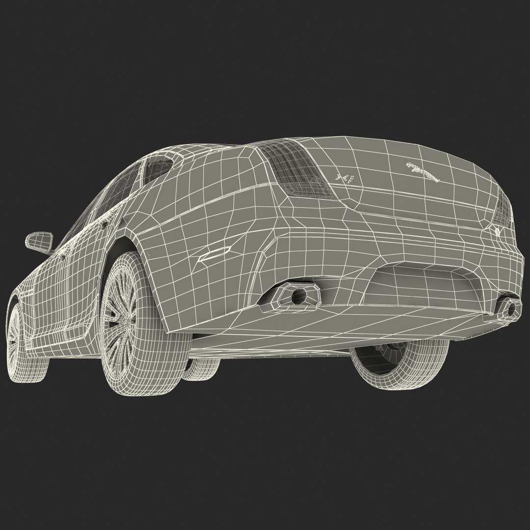 3d model xj 2014 https://p.turbosquid.com/ts-thumb/nH/qVw9Fs/j4A5mF09/jaguarxj2014_200/jpg/1400040805/1920x1080/fit_q87/3819c2778b404fc0f42b9aae44cdff14e6031833/jaguarxj2014_200.jpg