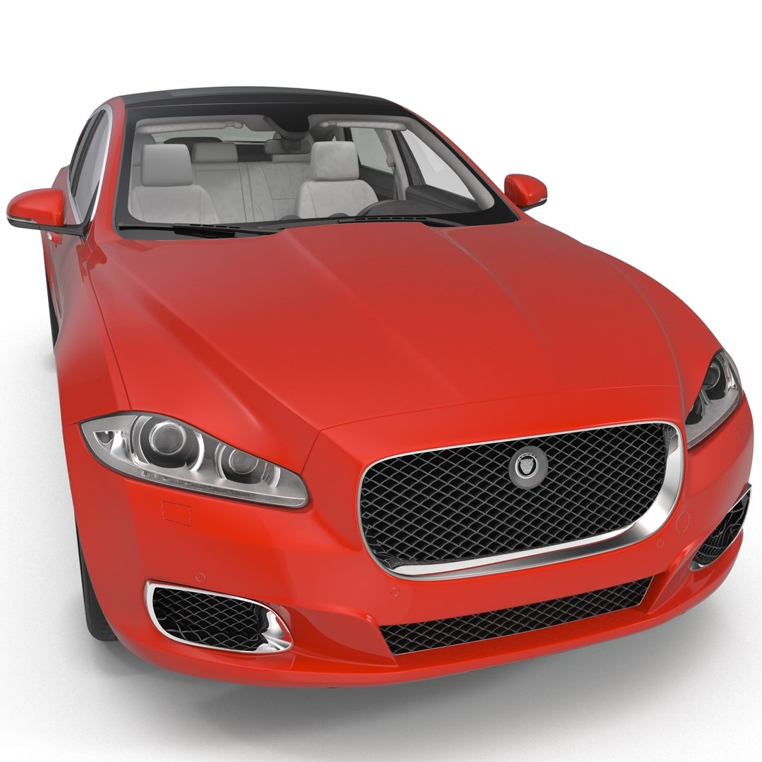 3d model xj 2014 https://p.turbosquid.com/ts-thumb/nH/qVw9Fs/jXdgEGrk/jaguarxj2014_23/jpg/1400039694/1920x1080/fit_q87/9585256cd2117391e041ff5472d919e238d9f438/jaguarxj2014_23.jpg