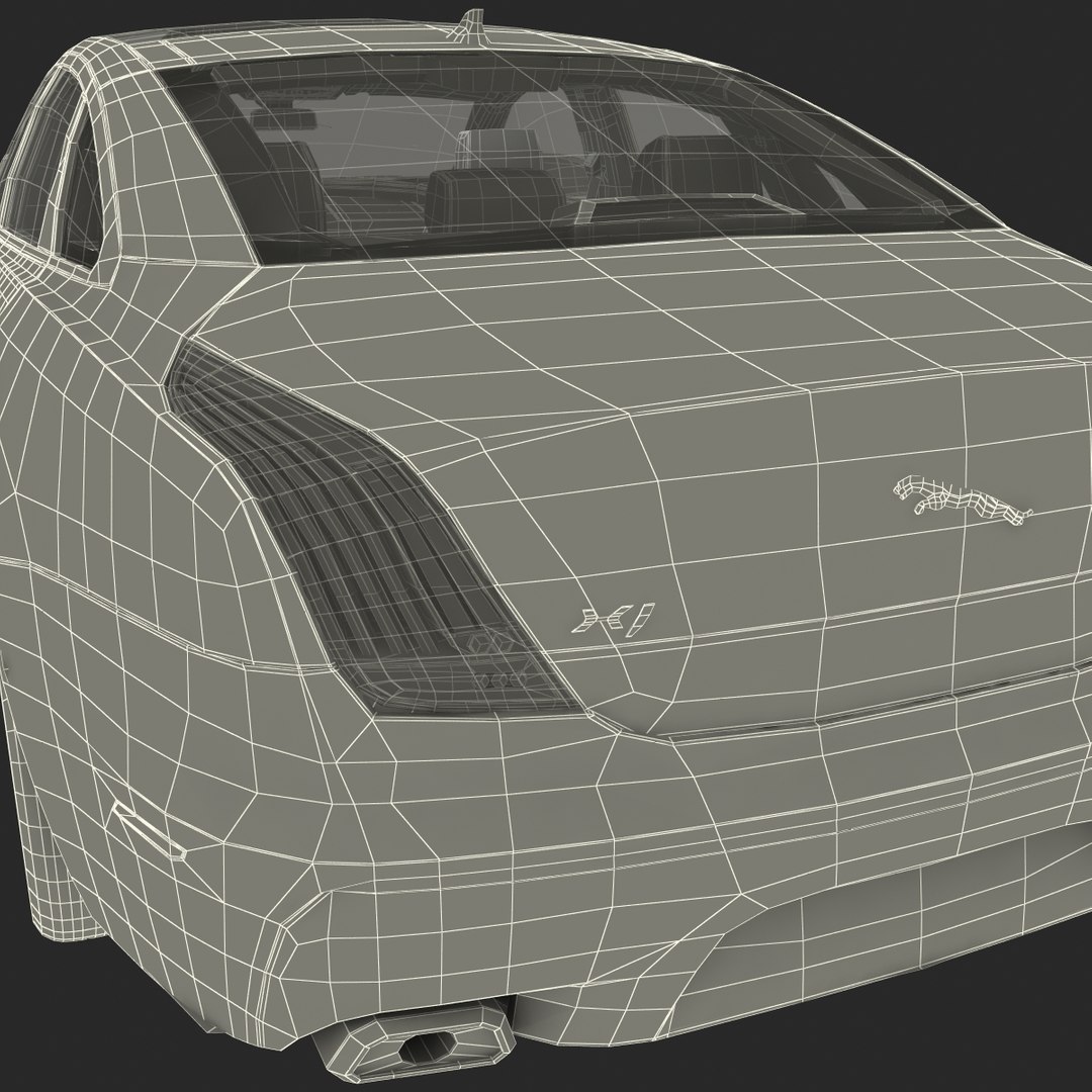 3d model xj 2014 https://p.turbosquid.com/ts-thumb/nH/qVw9Fs/jqKXeUhn/jaguarxj2014_208/jpg/1400040877/1920x1080/fit_q87/6d22c93b5c38c9d92507e27e8962800cec8b949e/jaguarxj2014_208.jpg