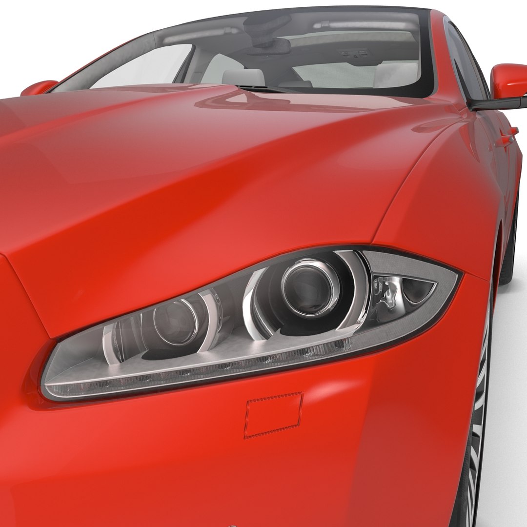 3d model xj 2014 https://p.turbosquid.com/ts-thumb/nH/qVw9Fs/k7LVBPhV/jaguarxj2014_24/jpg/1400039670/1920x1080/fit_q87/0fe978673832d205ad109391789cdab55812aea4/jaguarxj2014_24.jpg