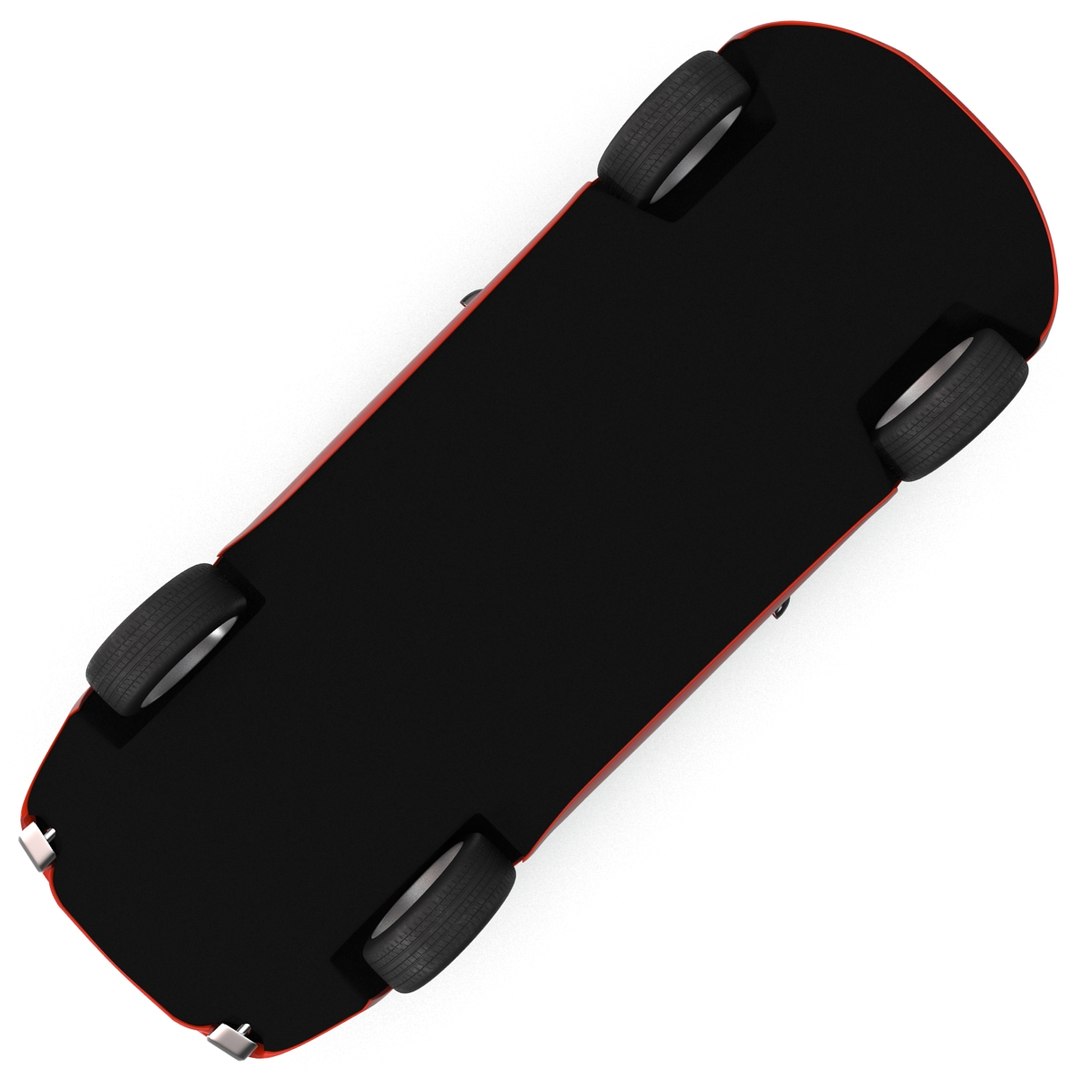 3d model xj 2014 https://p.turbosquid.com/ts-thumb/nH/qVw9Fs/kP4m2BDl/jaguarxj2014_15/jpg/1400039649/1920x1080/fit_q87/86ebcb4d420d58e3b9b4de312e4e511cef1146fc/jaguarxj2014_15.jpg