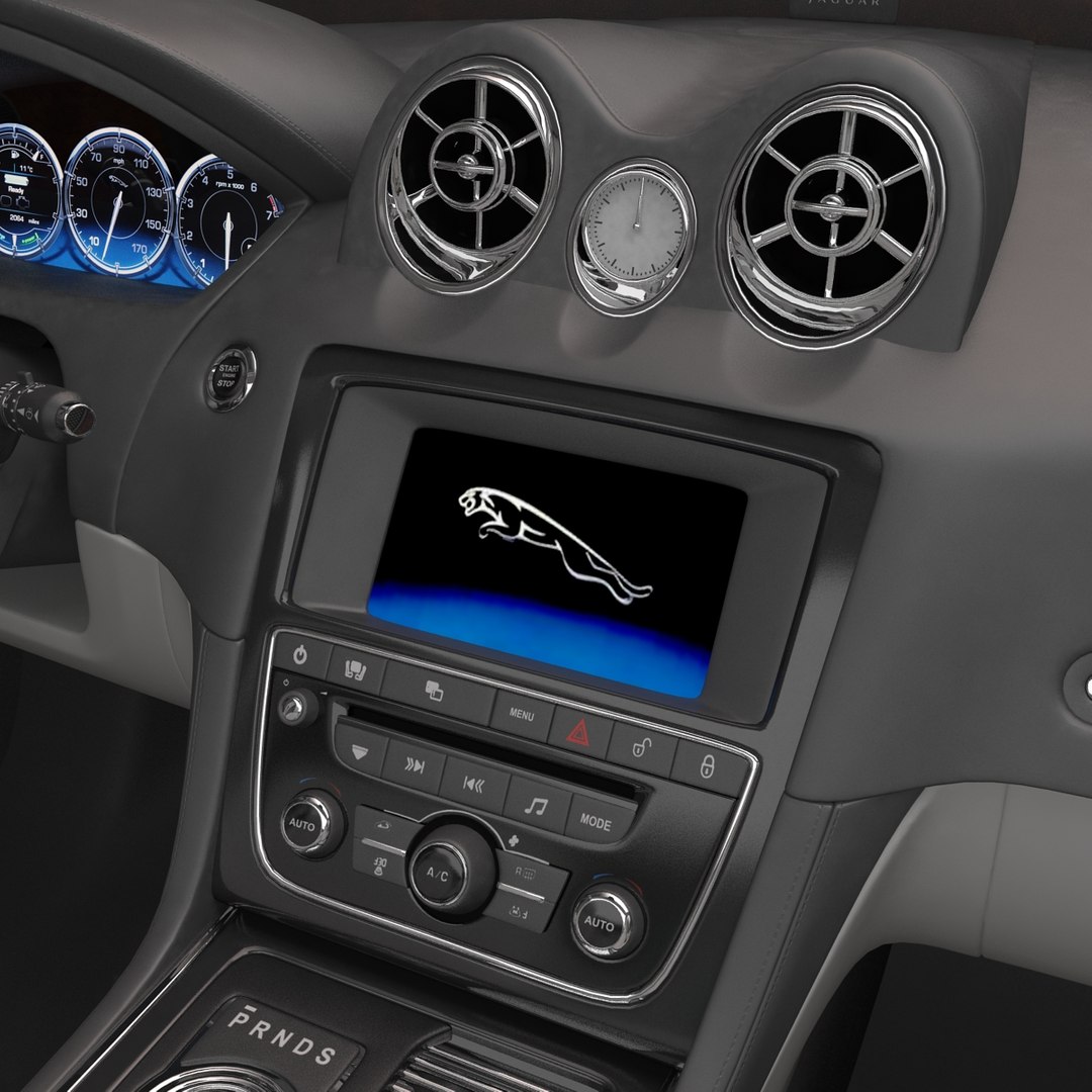 3d model xj 2014 https://p.turbosquid.com/ts-thumb/nH/qVw9Fs/ln8iujmO/jaguarxj2014_41/jpg/1400039795/1920x1080/fit_q87/7c32b290196d2d01e8333ed480d4d393b7b944b7/jaguarxj2014_41.jpg