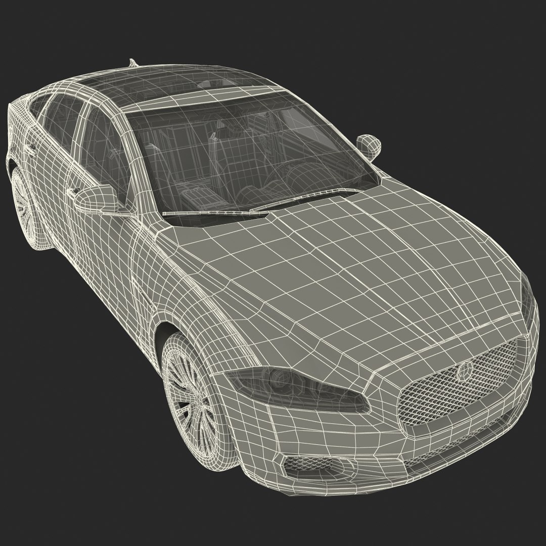 3d model xj 2014 https://p.turbosquid.com/ts-thumb/nH/qVw9Fs/mZxkDH6N/jaguarxj2014_197/jpg/1400040791/1920x1080/fit_q87/691df7baf632551f1d0737fecb318da4b400a309/jaguarxj2014_197.jpg
